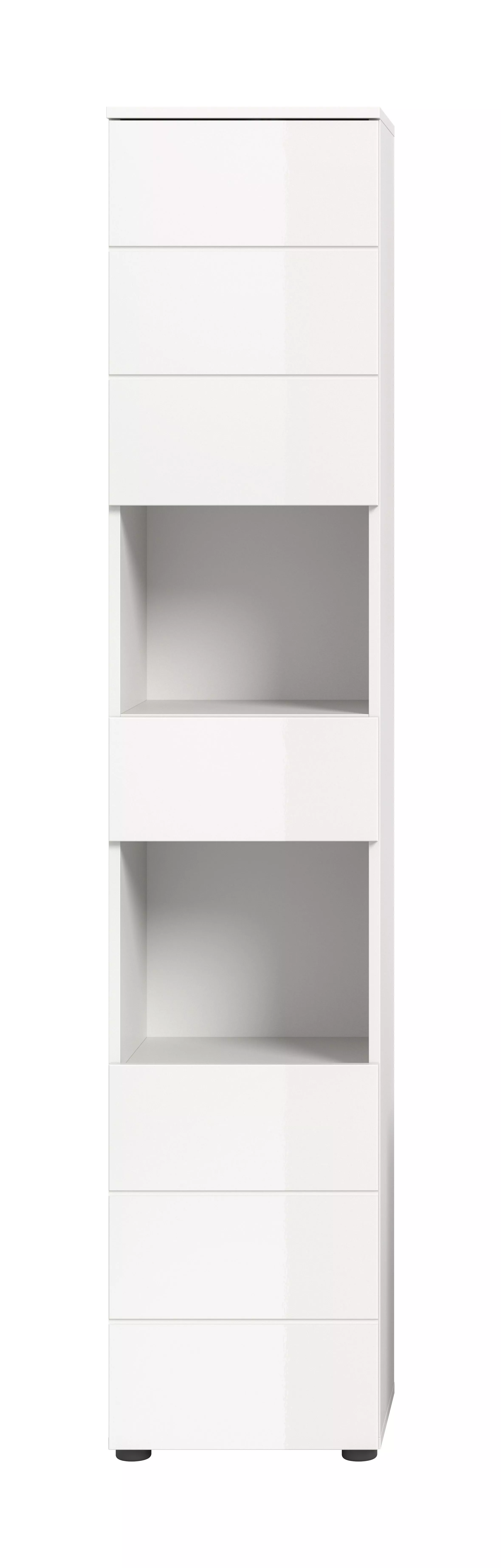 Hochschrank AMBO