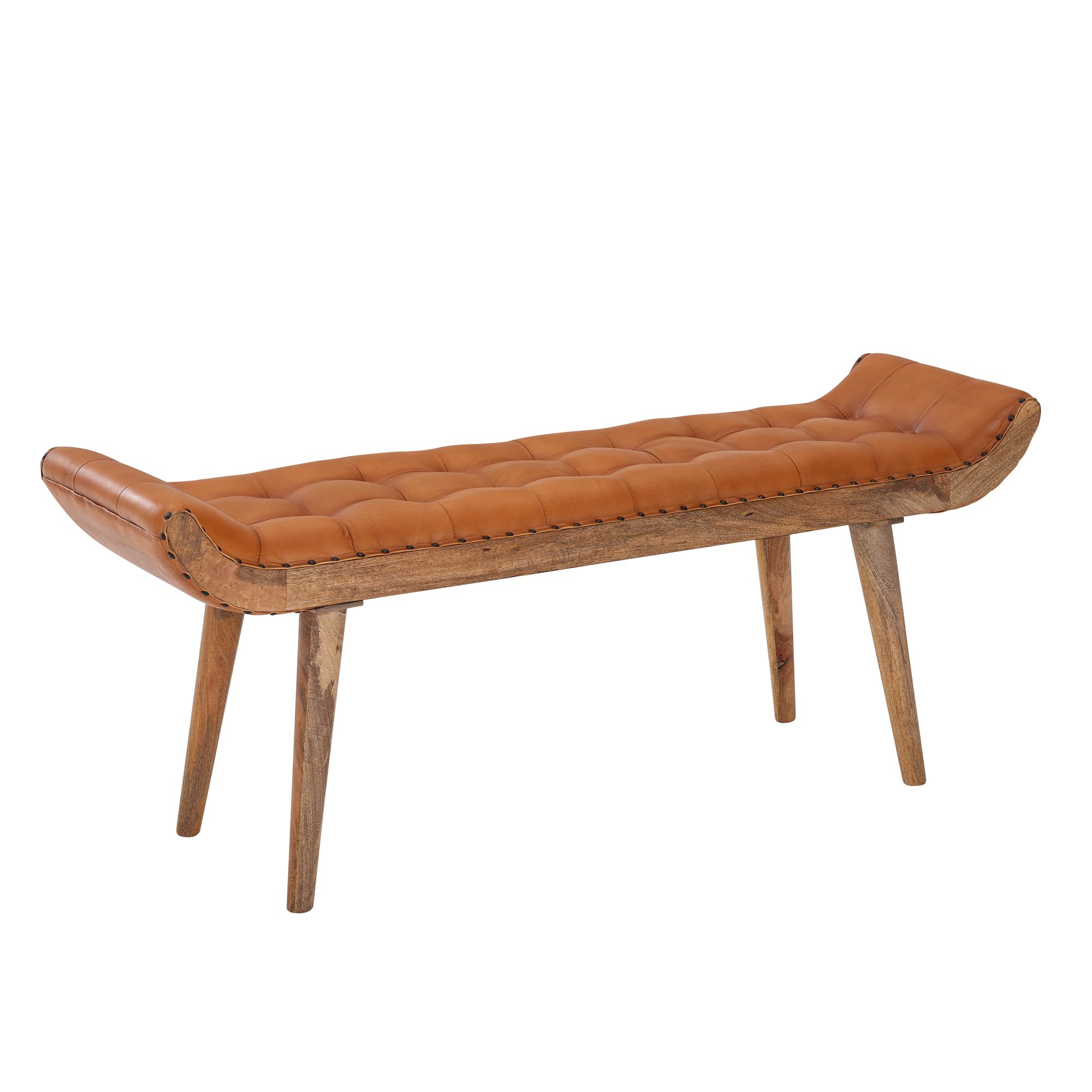 Banc CASMA Banc CASMA