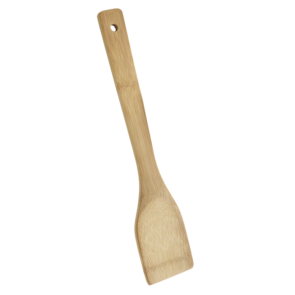 Spatule BAMBUS Spatule BAMBUS