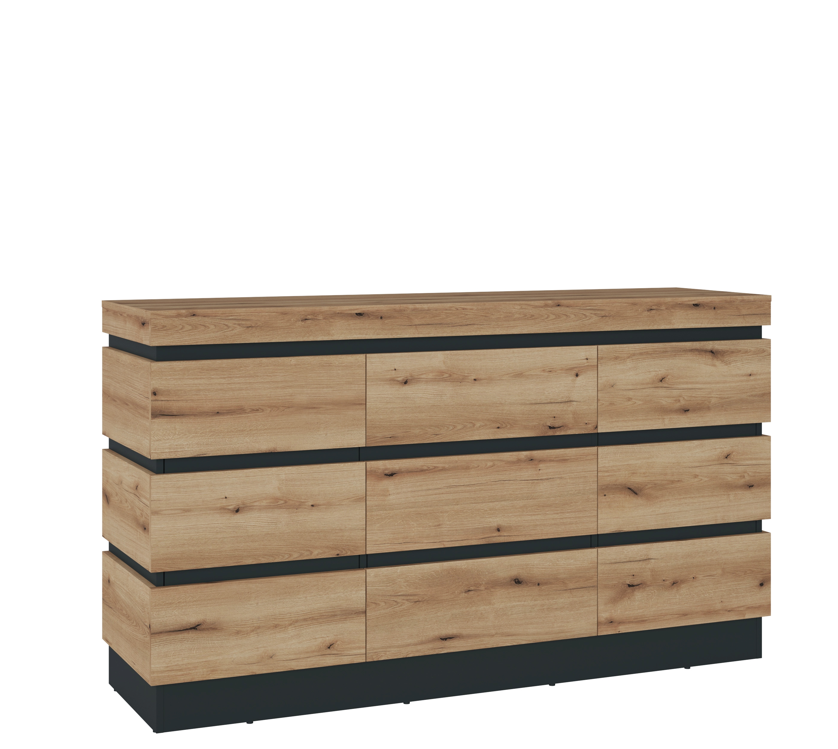 Sideboard CORTE Sideboard CORTE