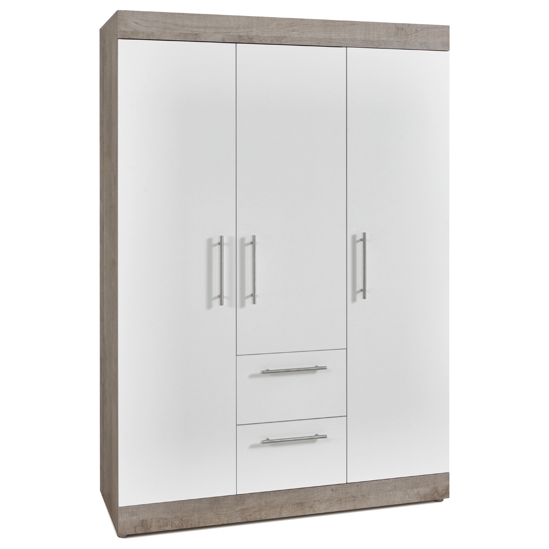 Kleiderschrank SELMA