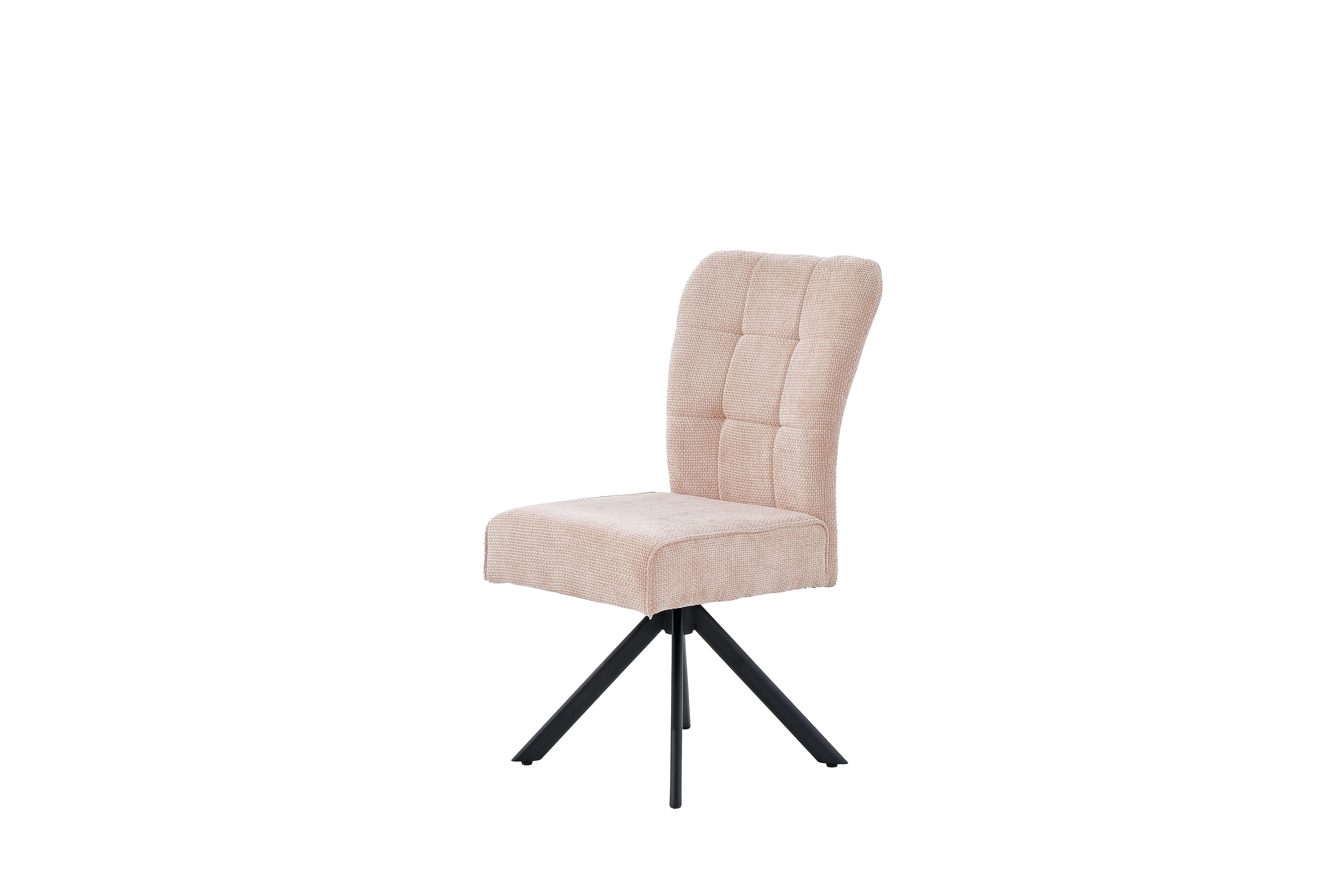 Stuhl mit Funktion BECKY Stuhl mit Funktion BECKY