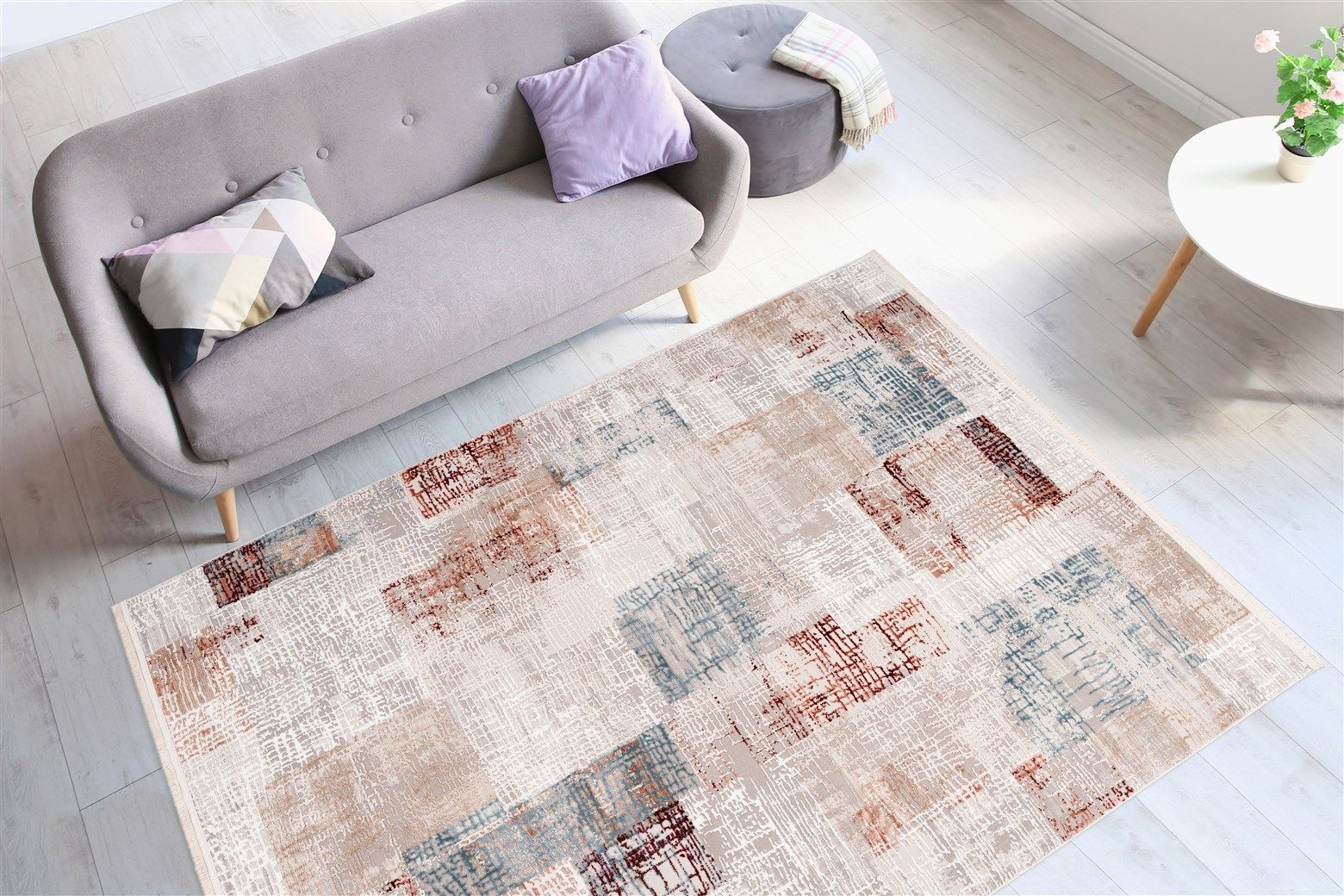 Tapis AKROPOLIS 425