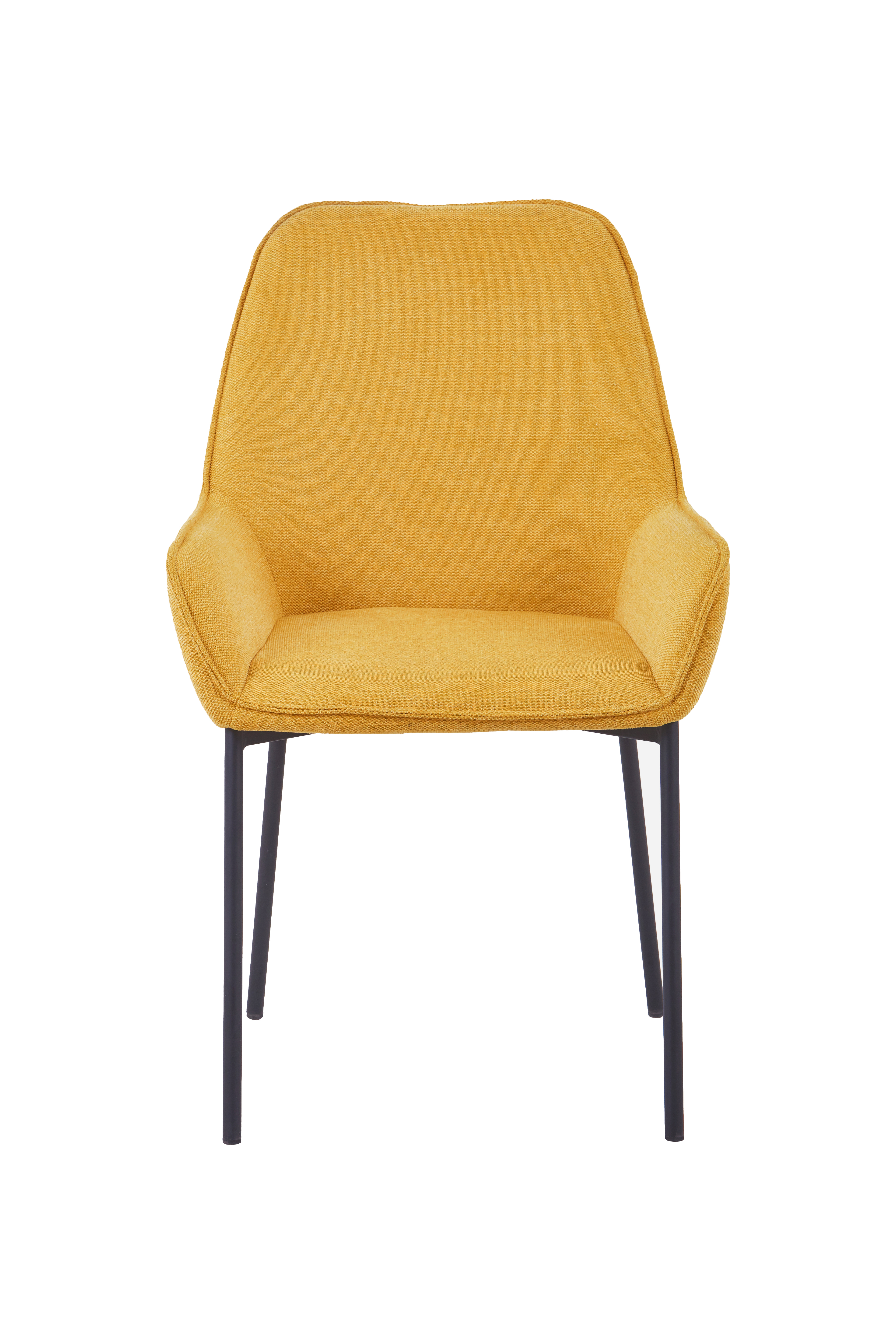 Stühle 2er-Set SORONG Stühle 2er-Set SORONG