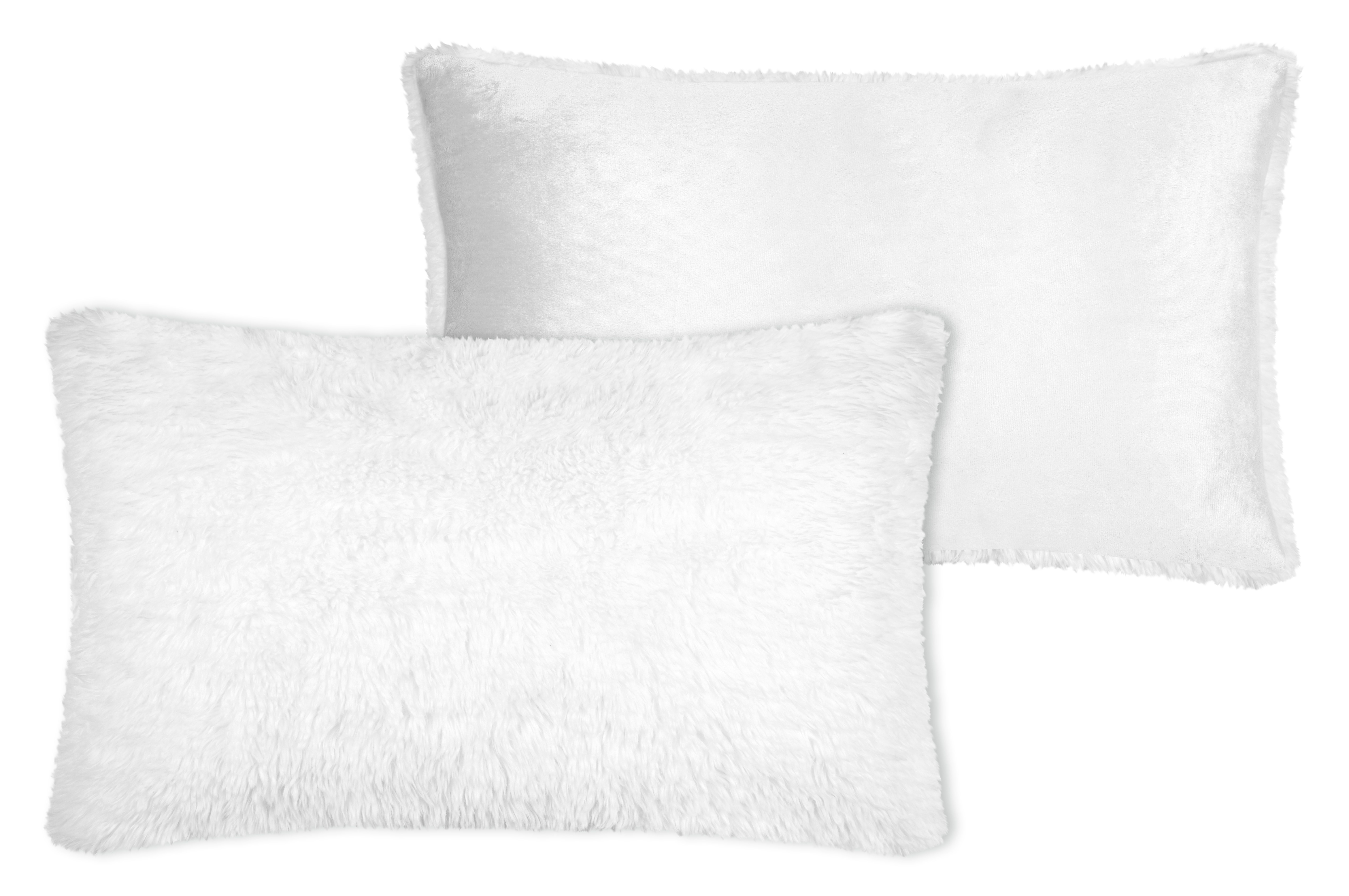 Coussin peluche COSYLIFE