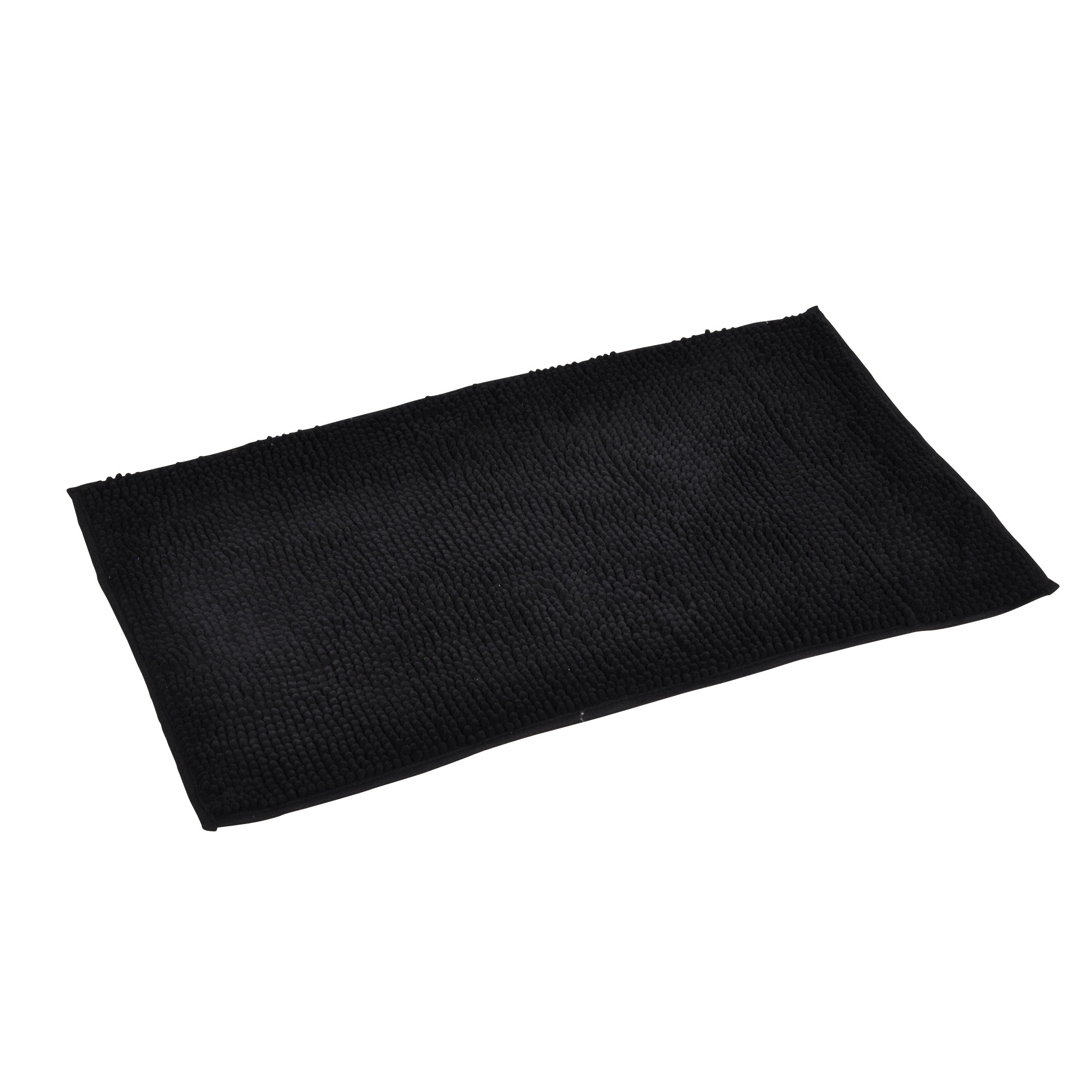 Tapis de bain chenille SWEETY