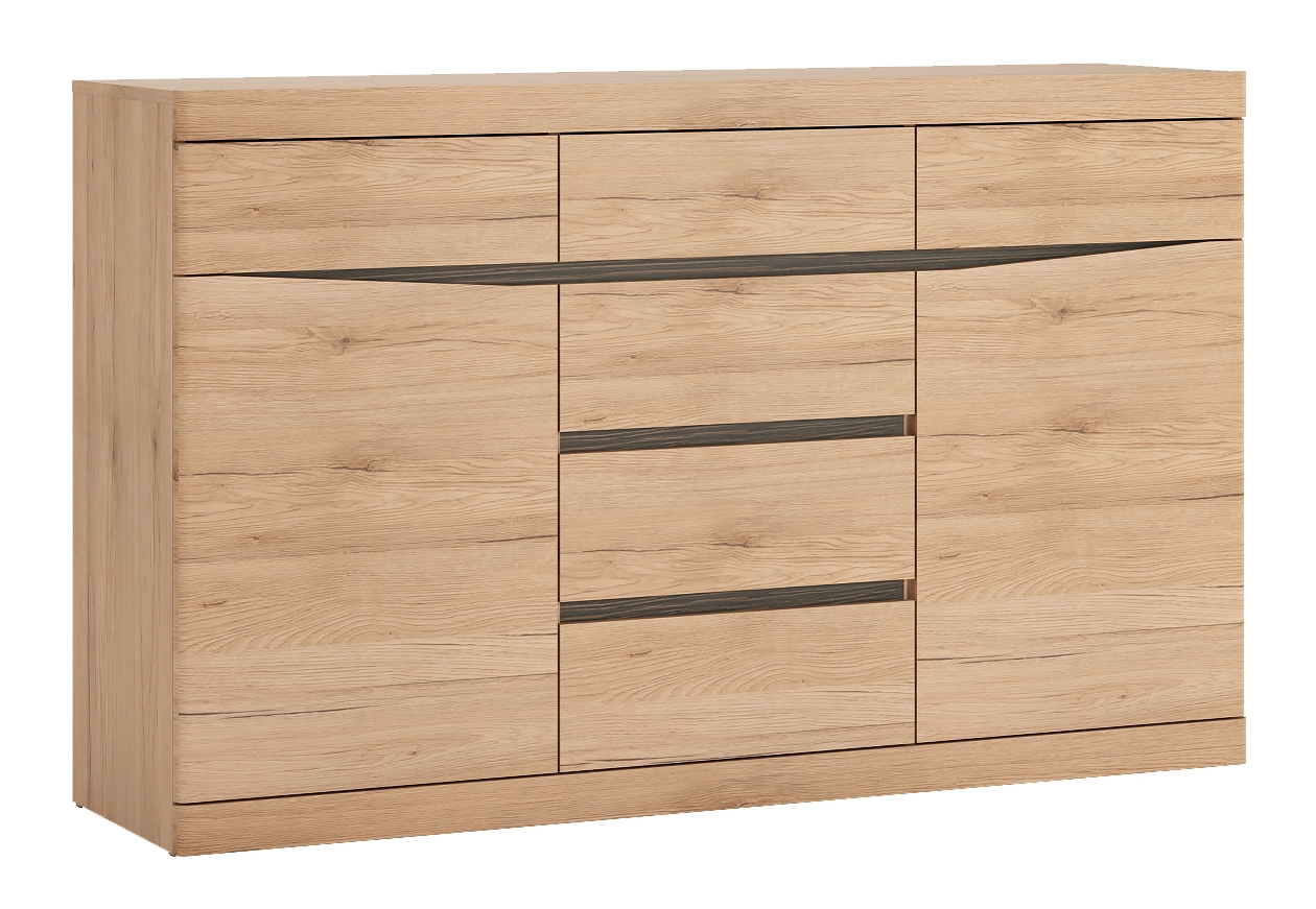 Sideboard SUMMER Sideboard SUMMER