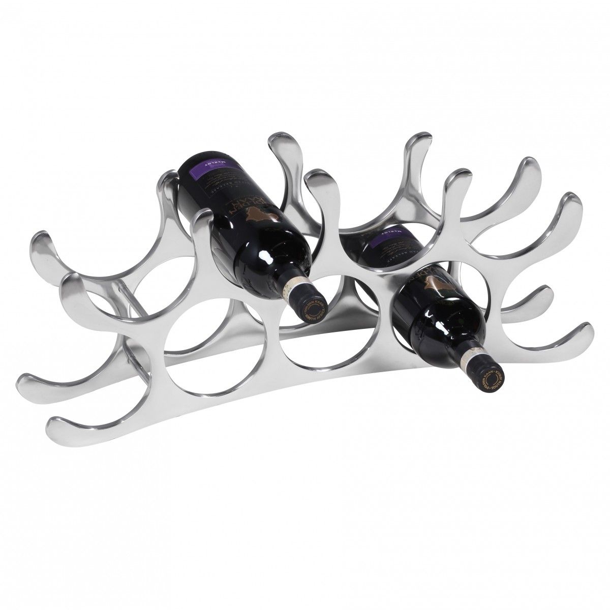 Etagère à vin TONDO