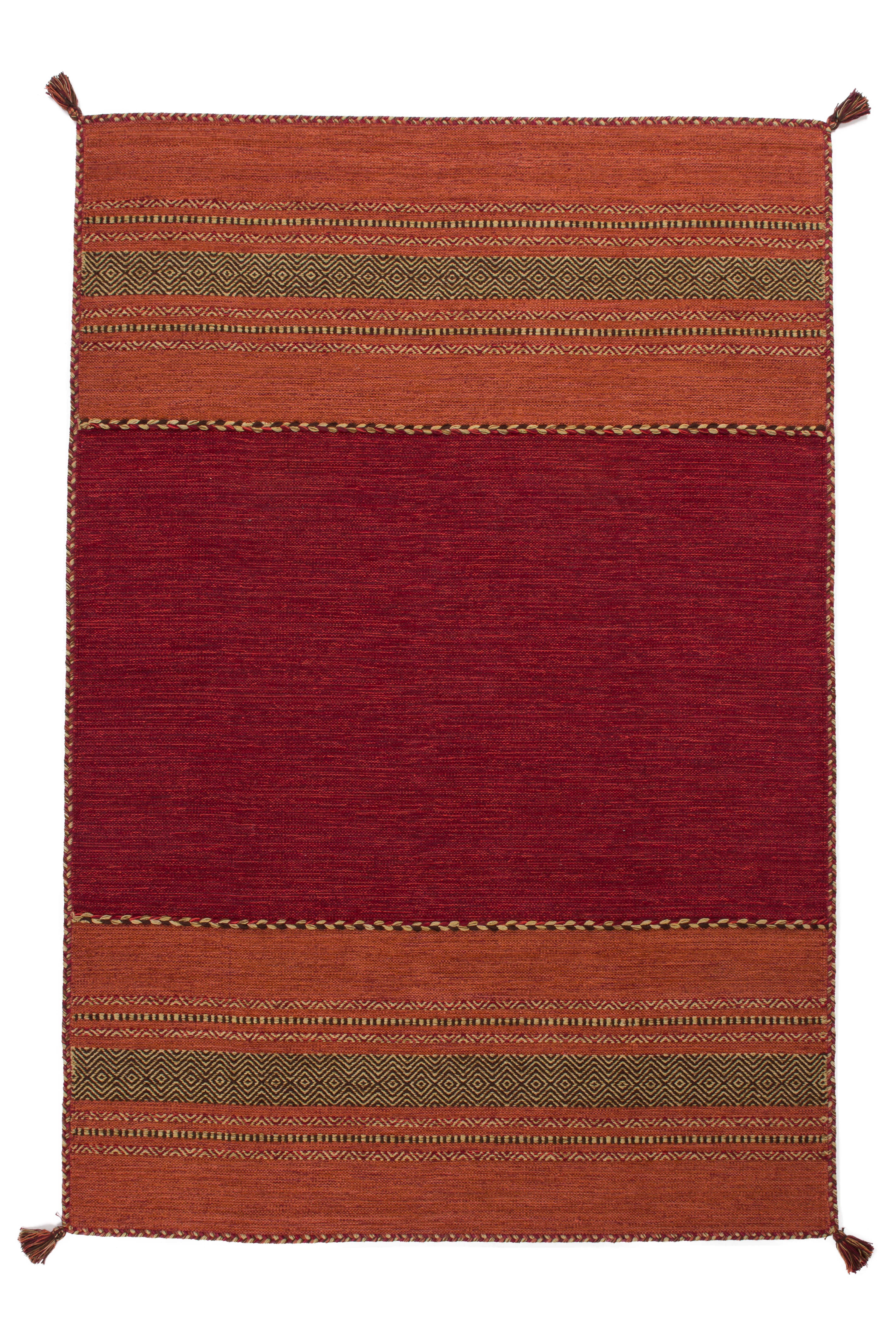 Tapis ALHAMBRA 335
