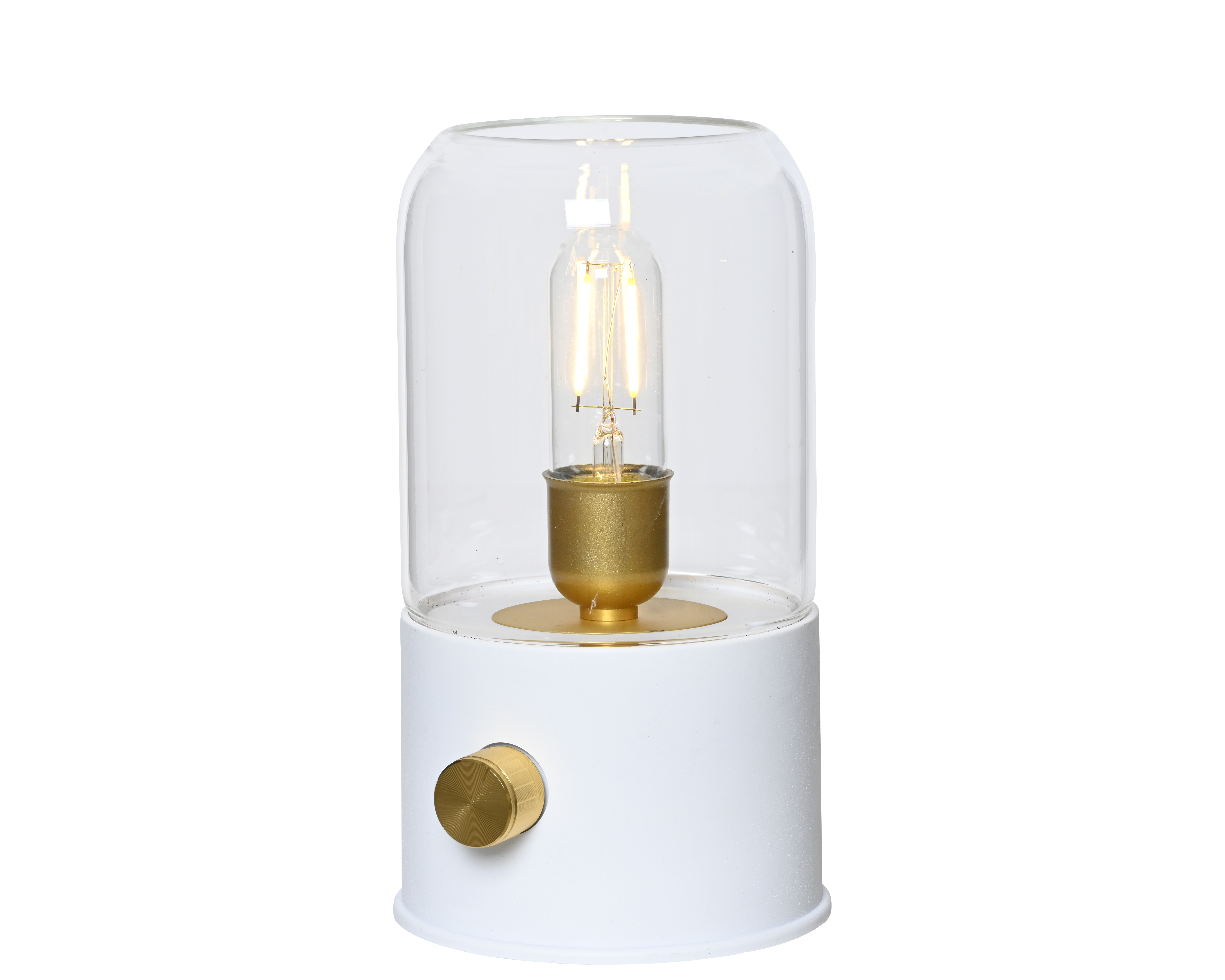 Lampe de table  LED Lampe de table  LED
