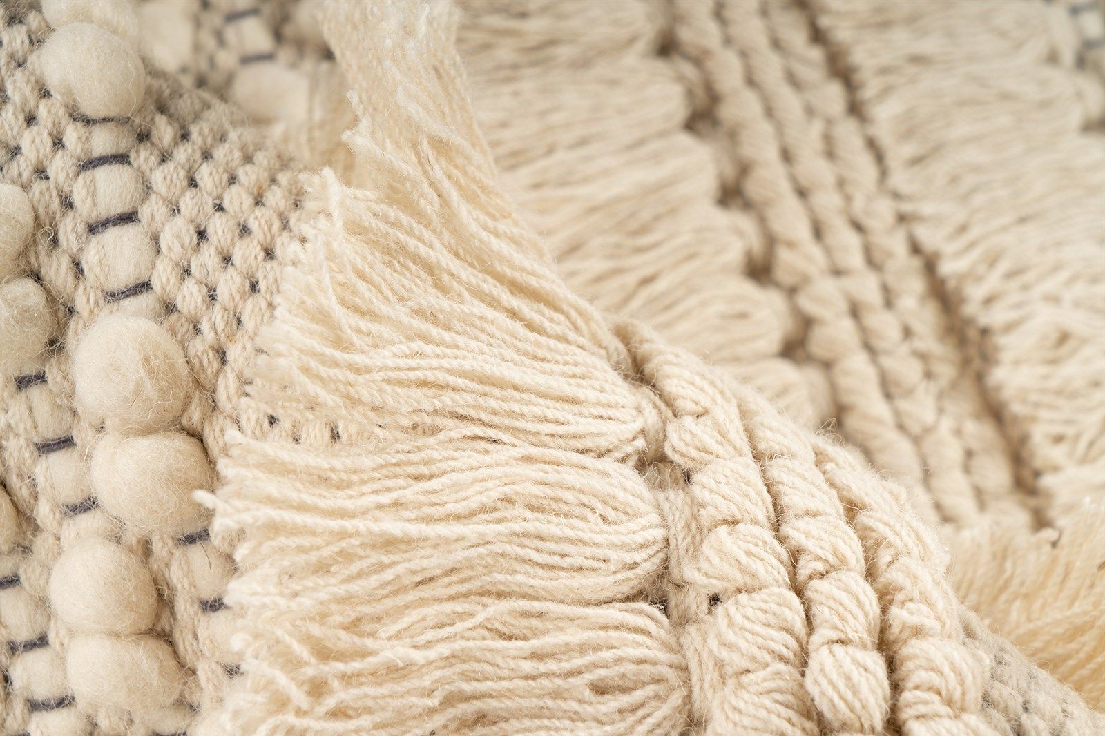 Tapis BOHIST 325