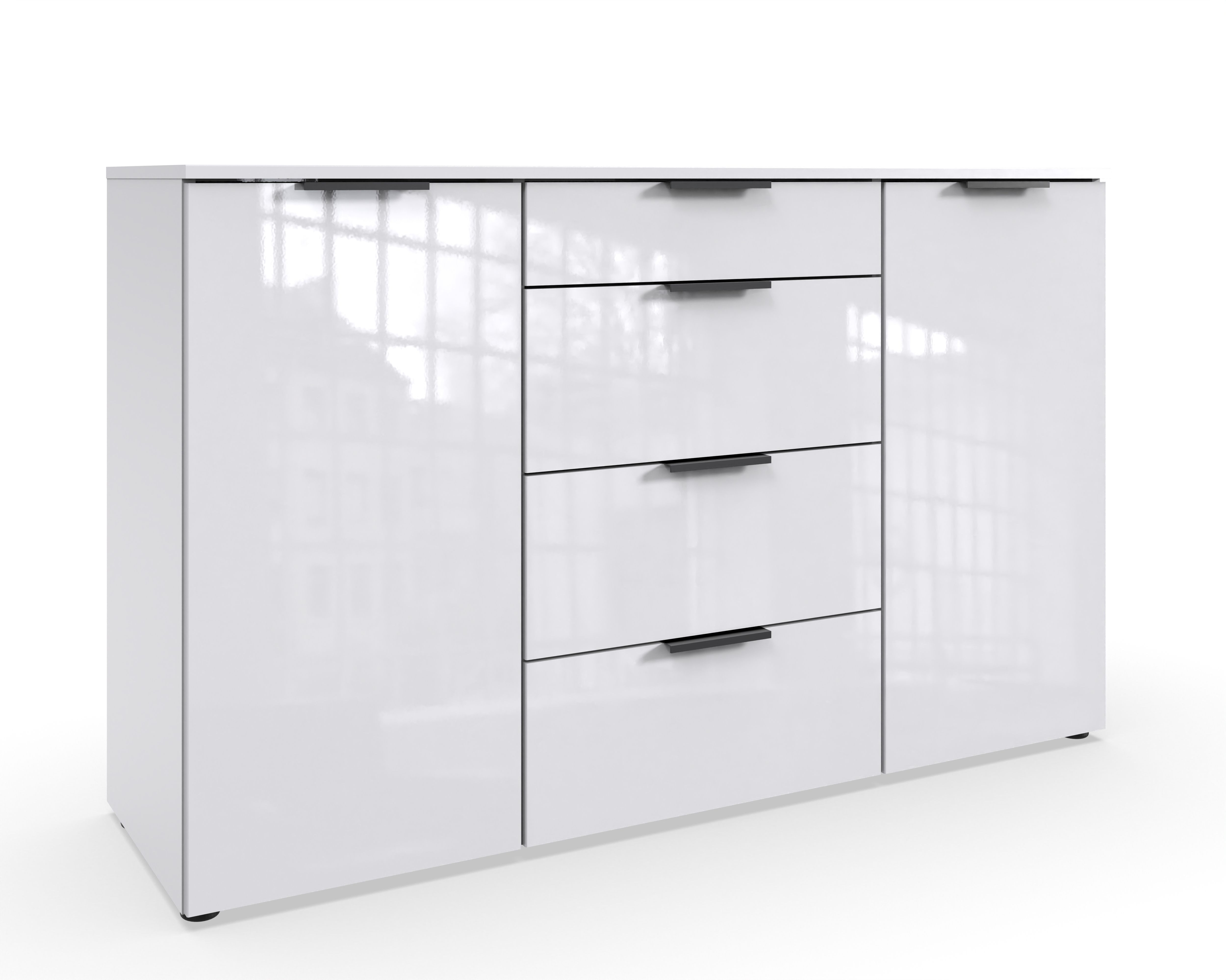 Sideboard TANDIL Sideboard TANDIL
