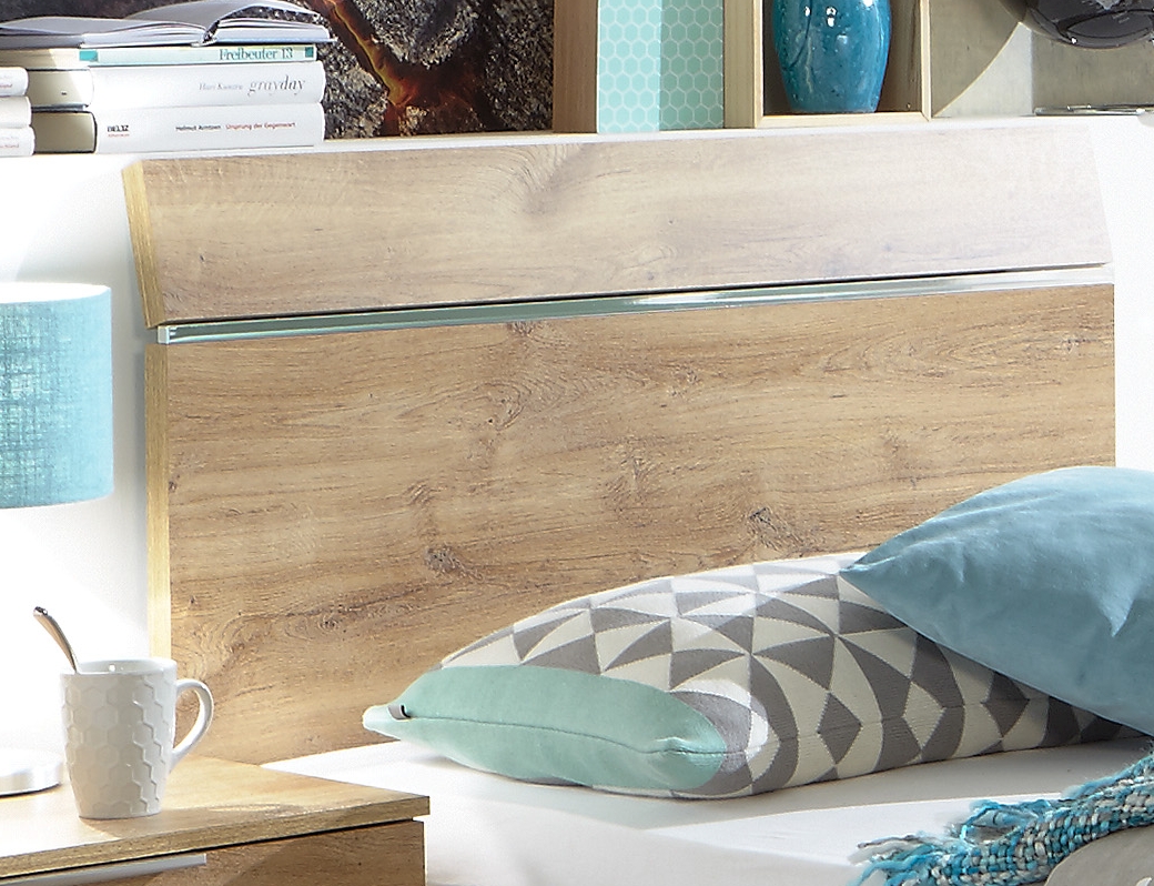 Bettkopfteil LEVELBEDS B Bettkopfteil LEVELBEDS B