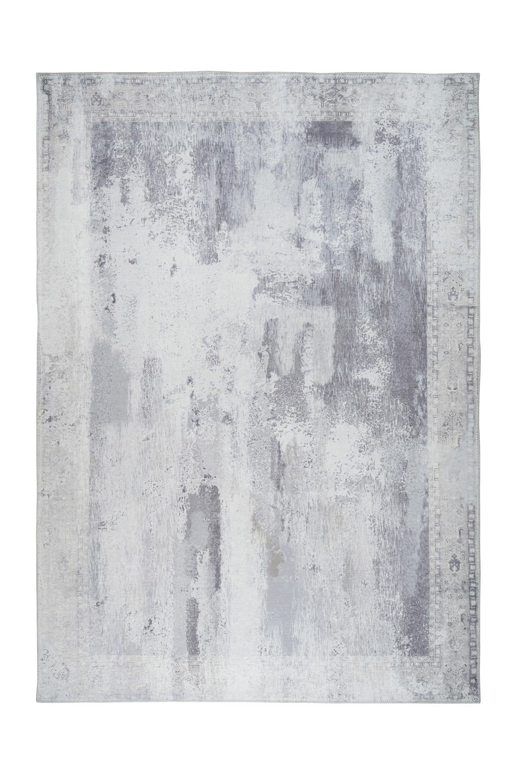 Tapis GALAXY 1500