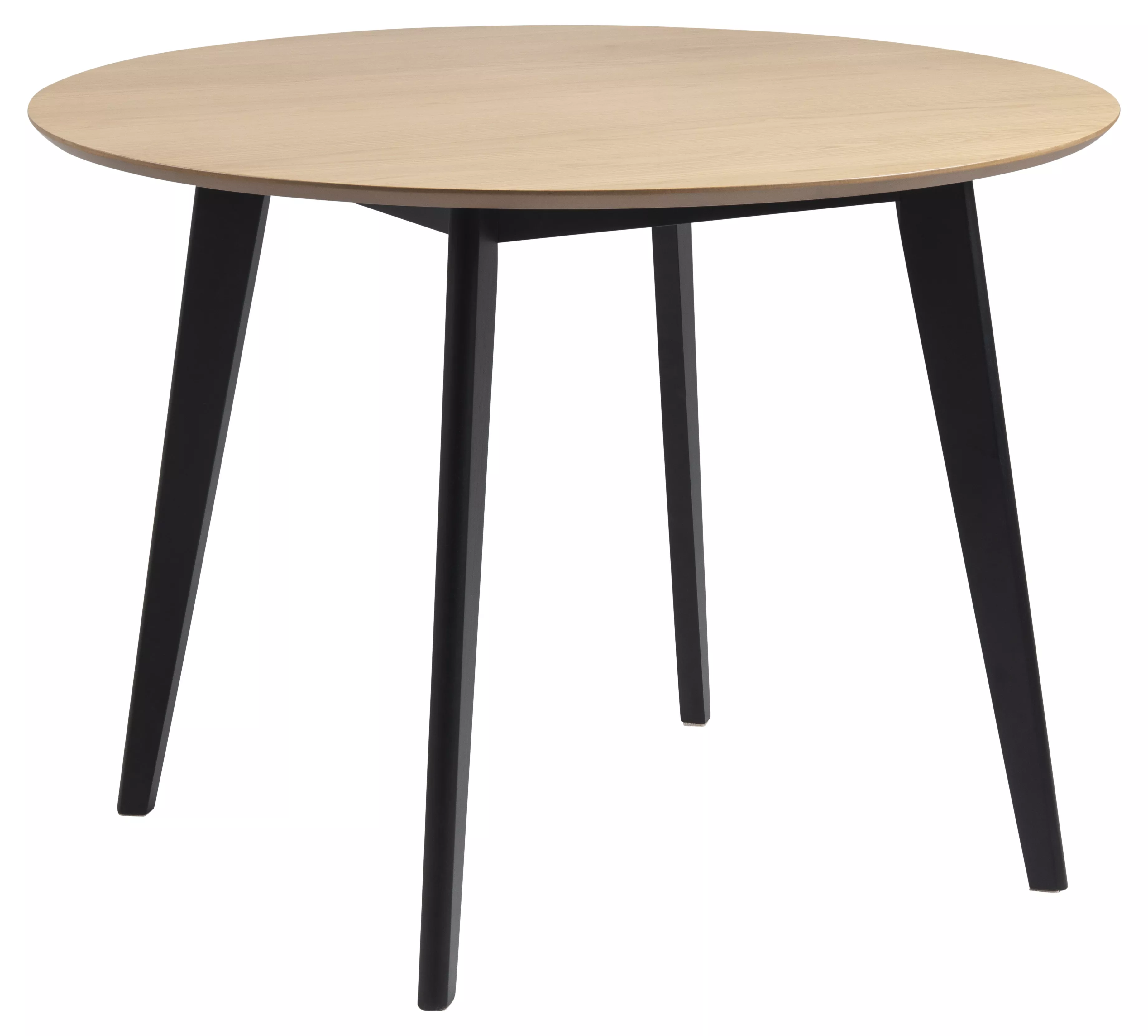 Table de repas ROXBY