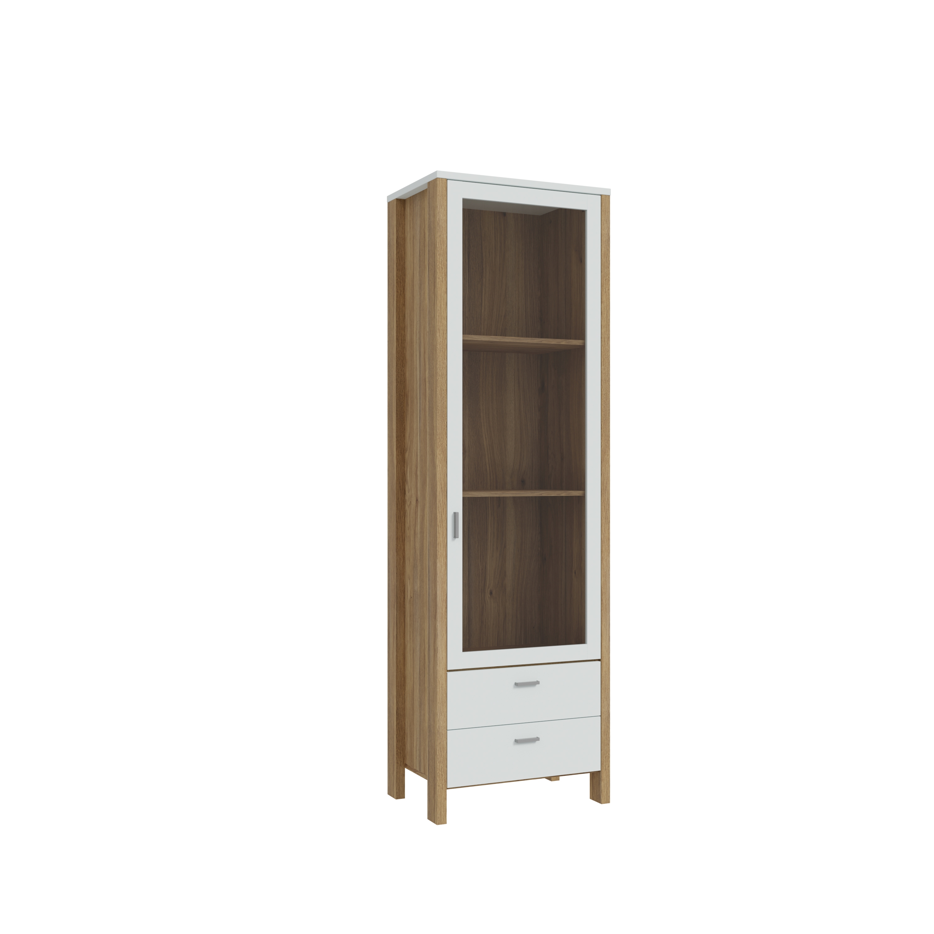 Meuble vitrine RAPLA Meuble vitrine RAPLA