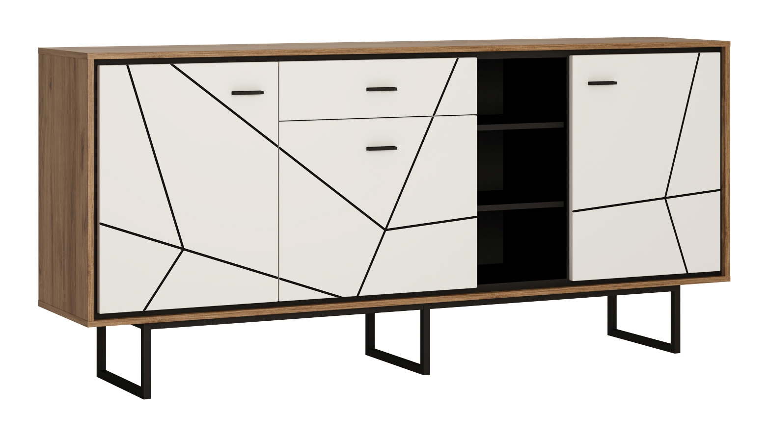 Sideboard BROLO