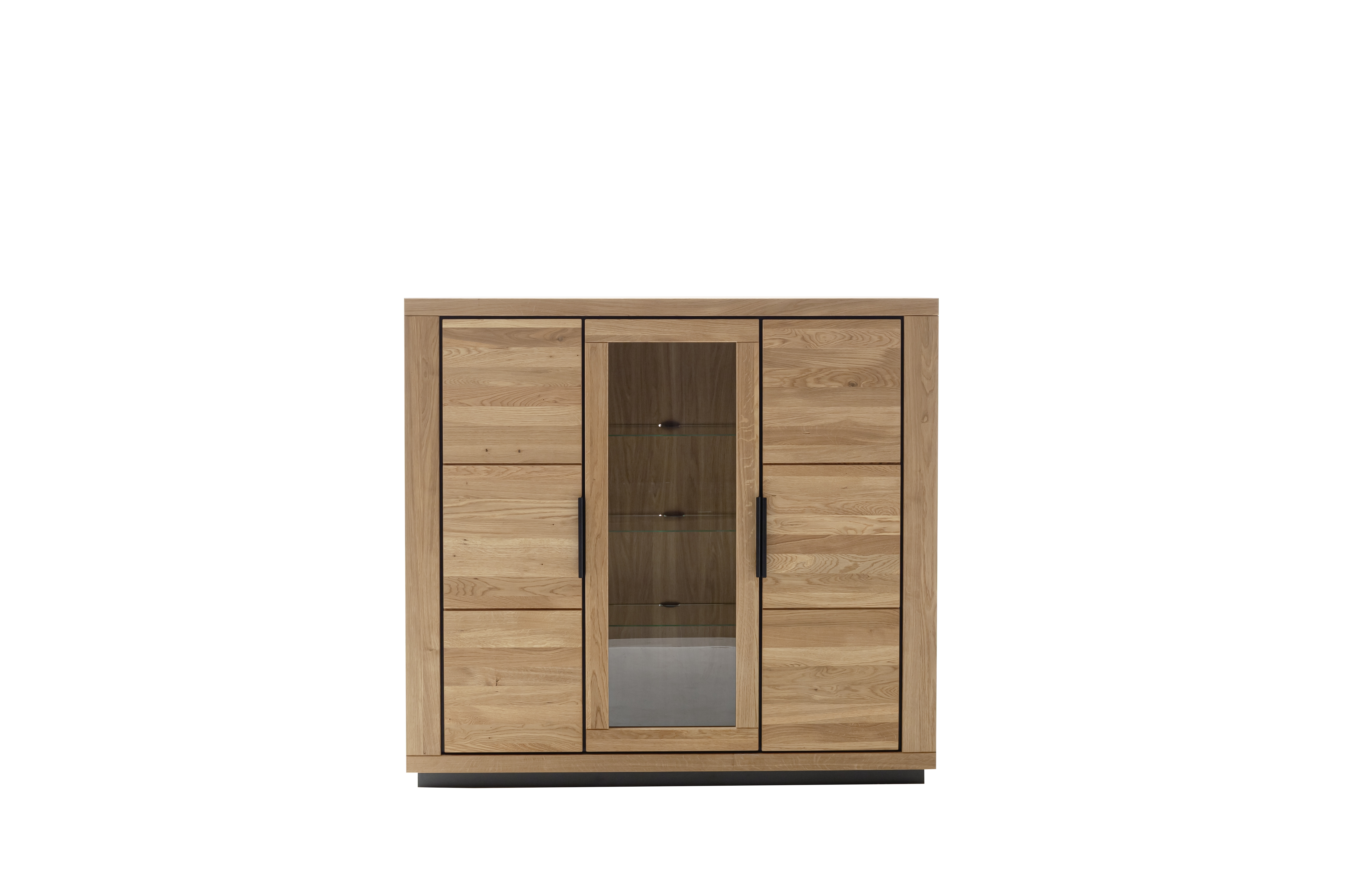 Highboard NINGBO