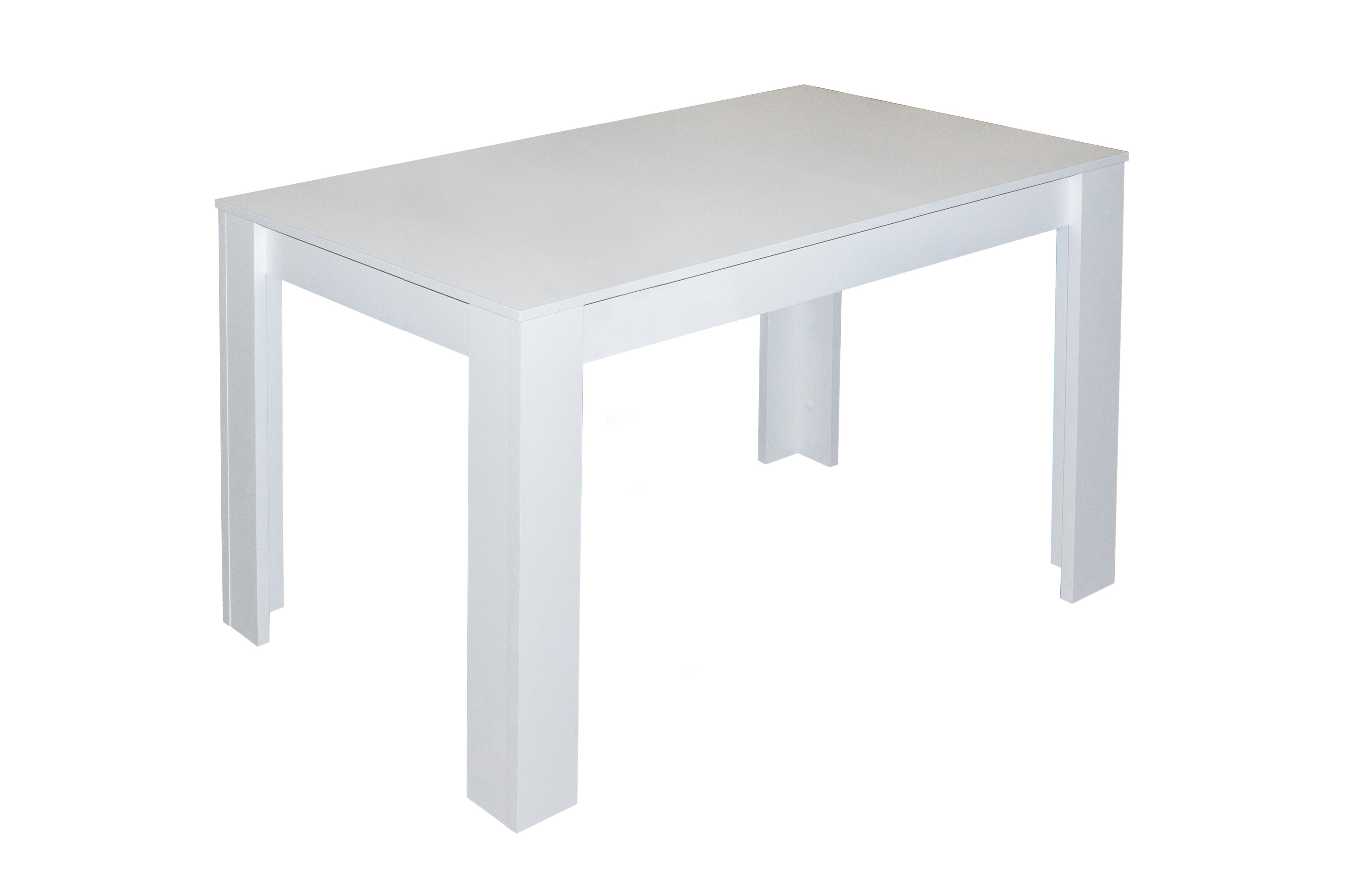 Table de repas PIT Table de repas PIT