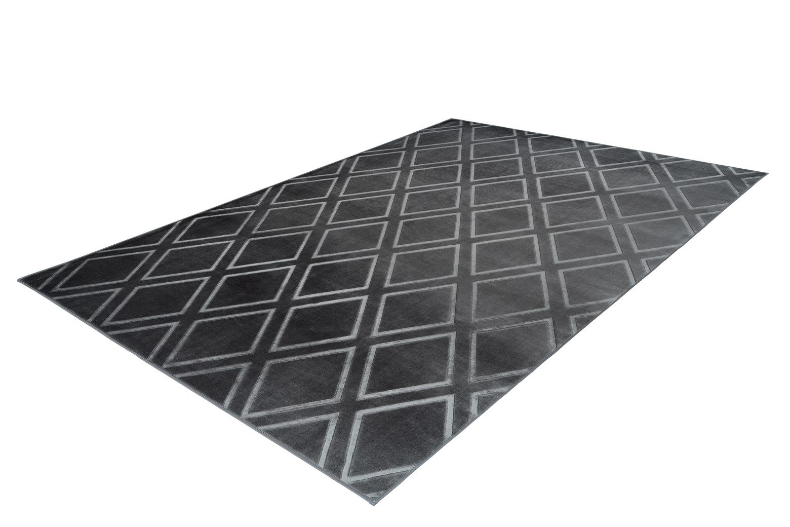 Tapis MONROE 300