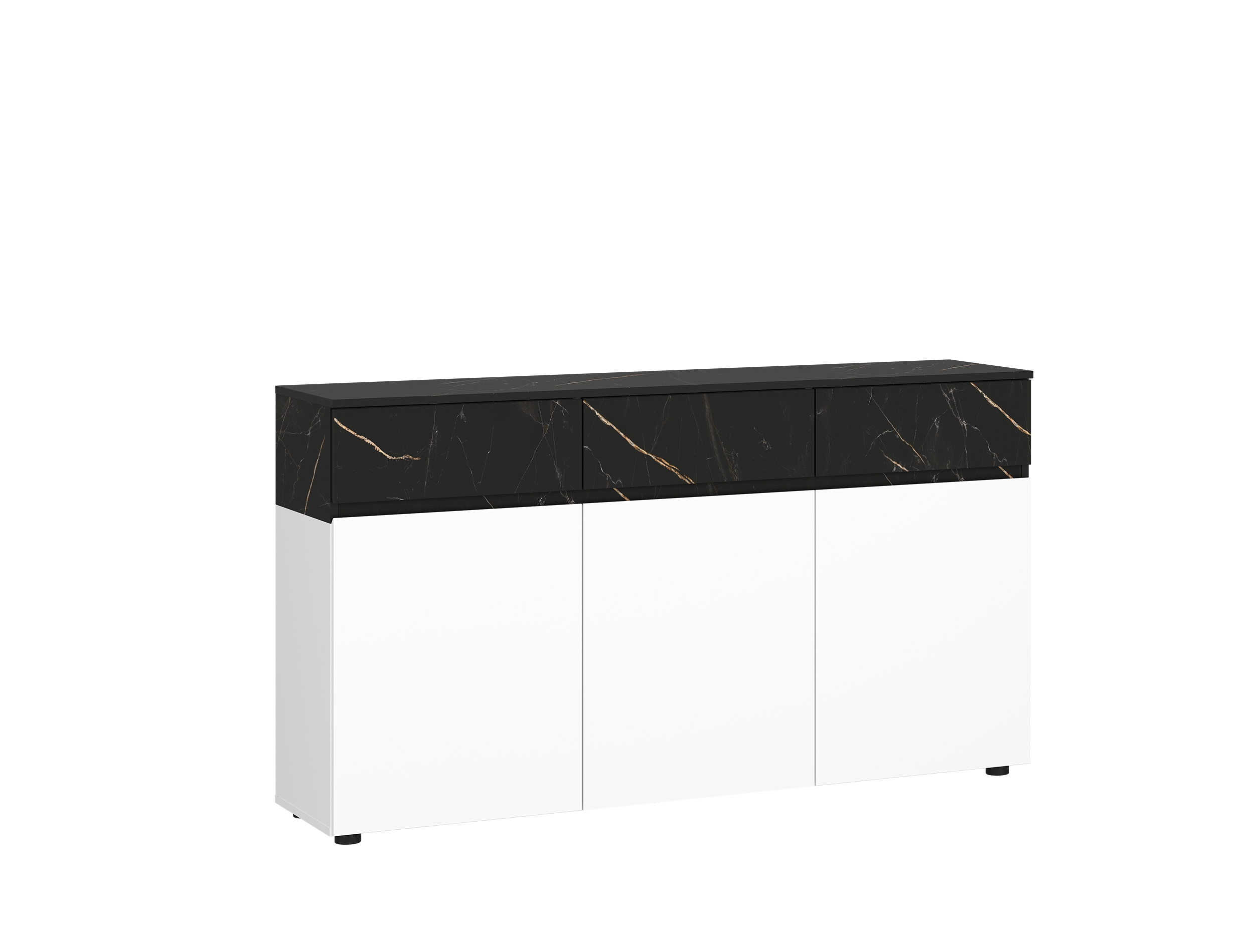 Sideboard MODESTO