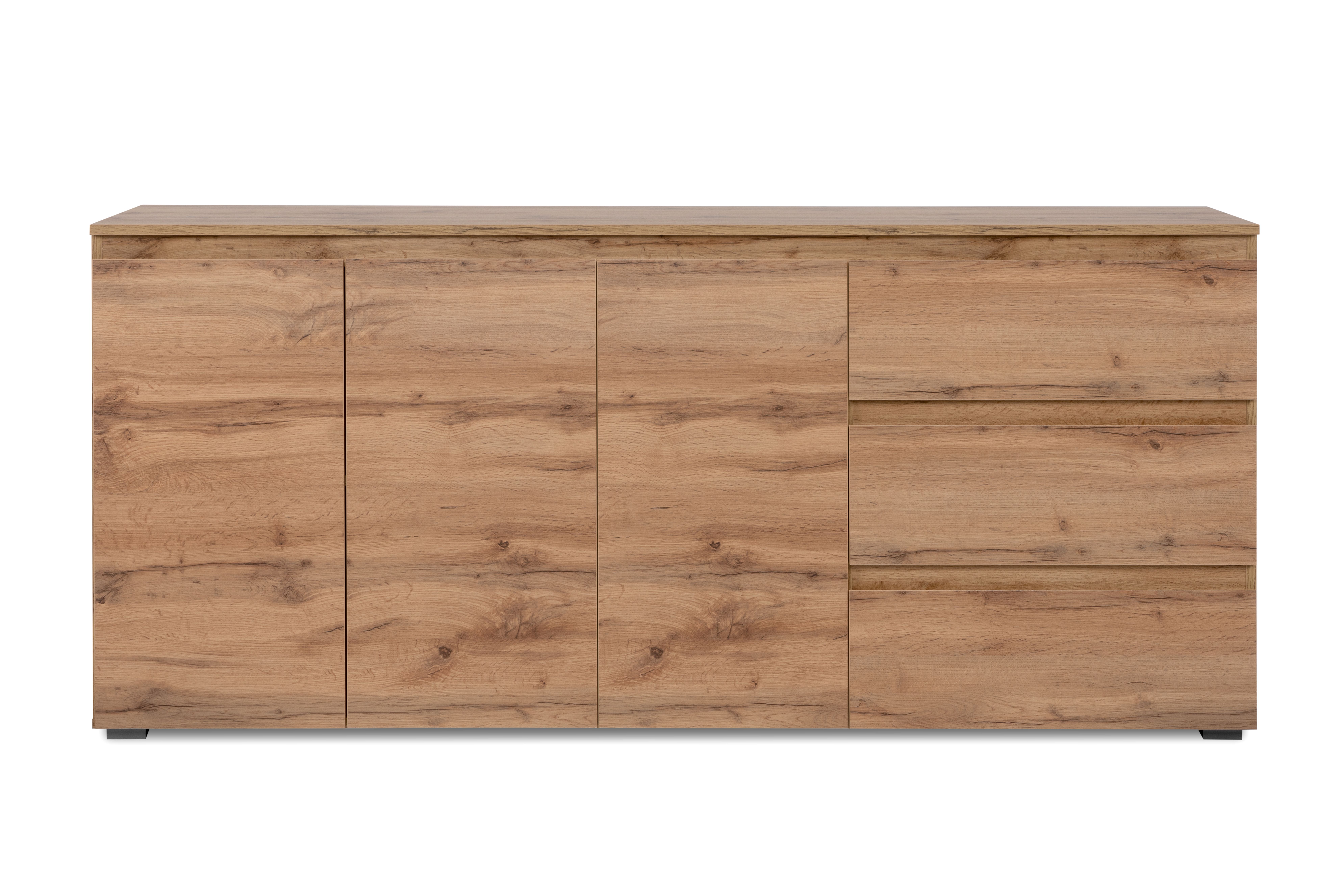 Sideboard INGAMAR 51A Sideboard INGAMAR 51A