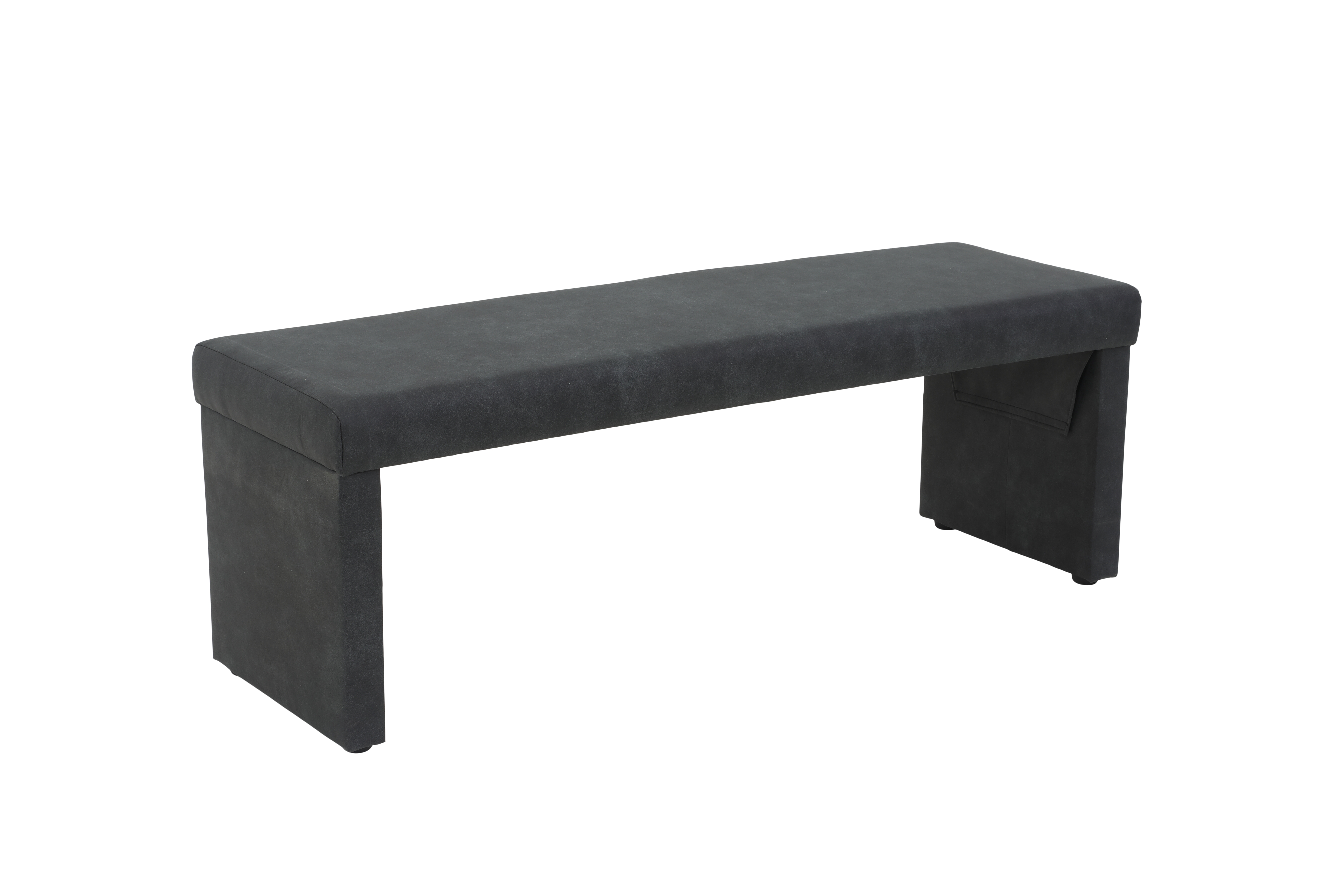 Banc MELANIE Banc MELANIE