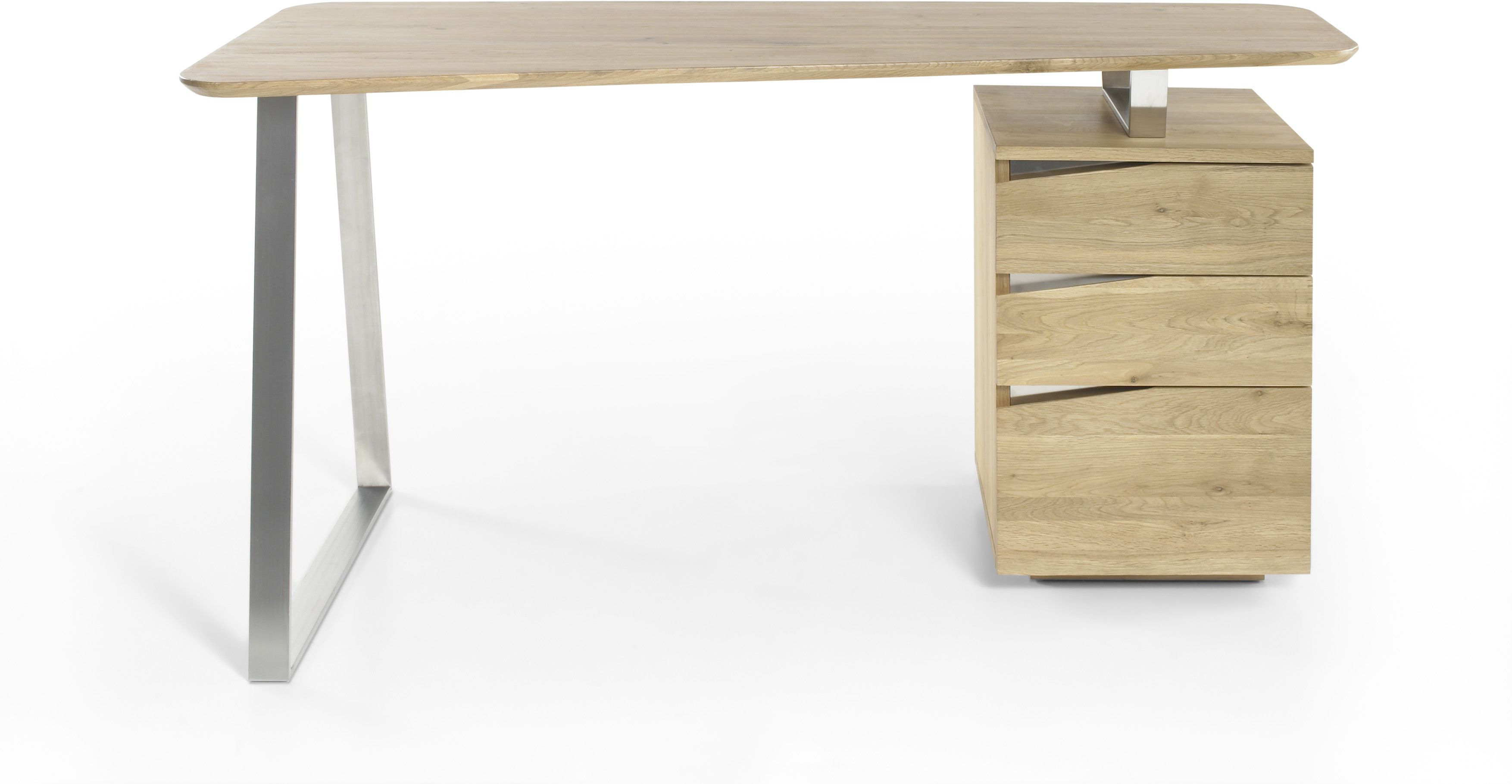 Bureau TORI Bureau TORI