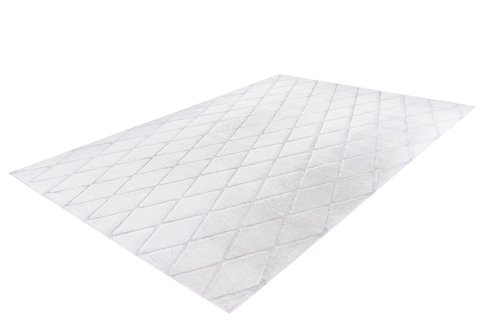 Teppich  VIVICA 225
