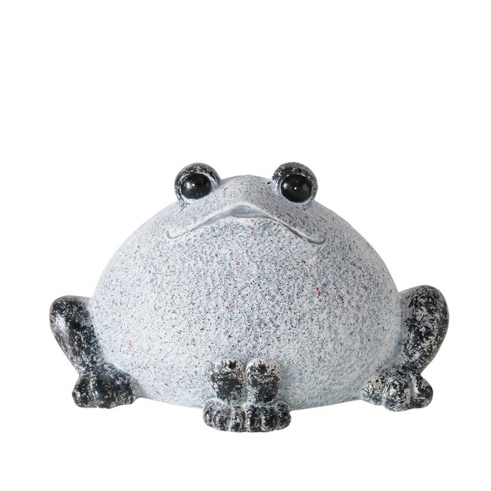 Figur Frosch ESTEBAN