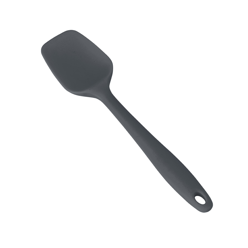 Cuillère en silicone KITCHEN Cuillère en silicone KITCHEN