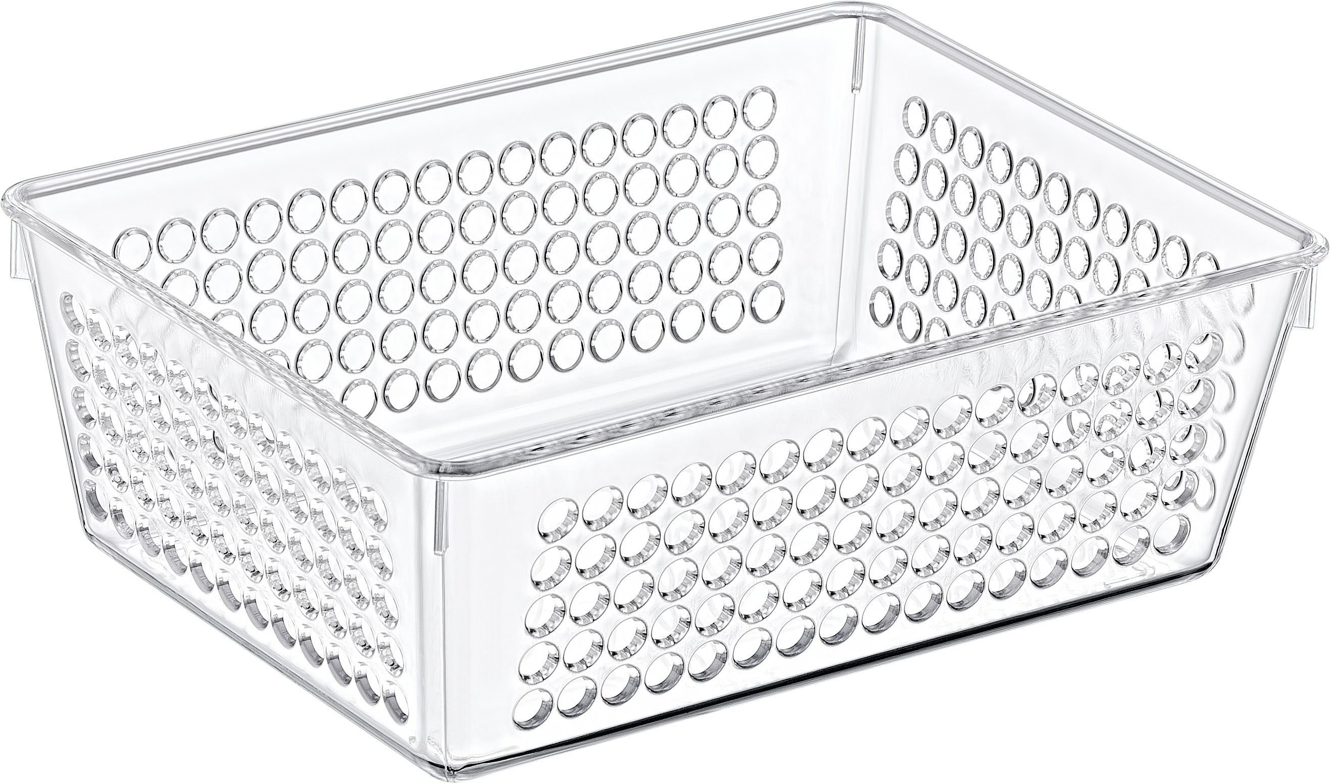 Panier de rangement  EH