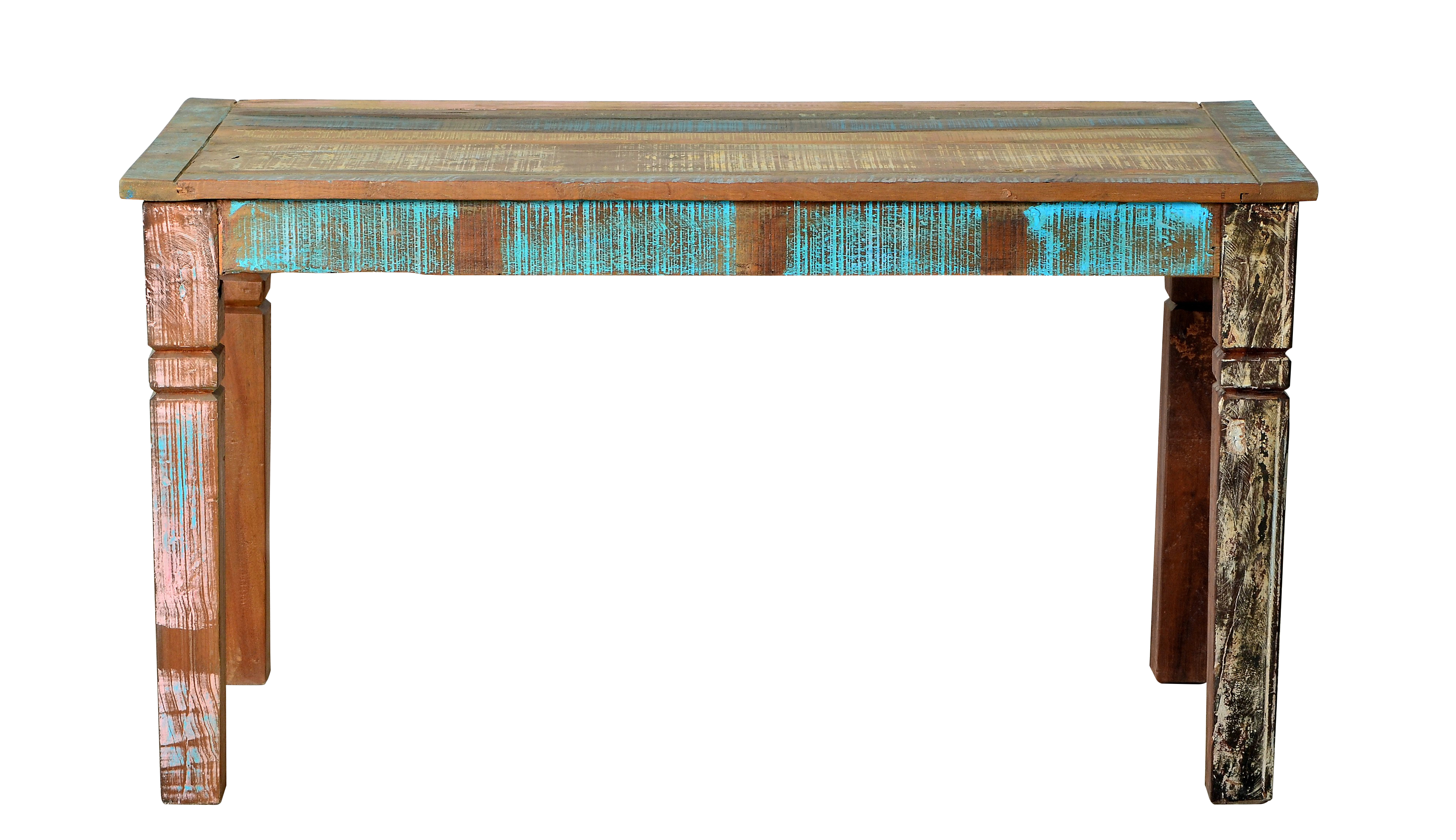 Table de repas RIVERBOAT Table de repas RIVERBOAT
