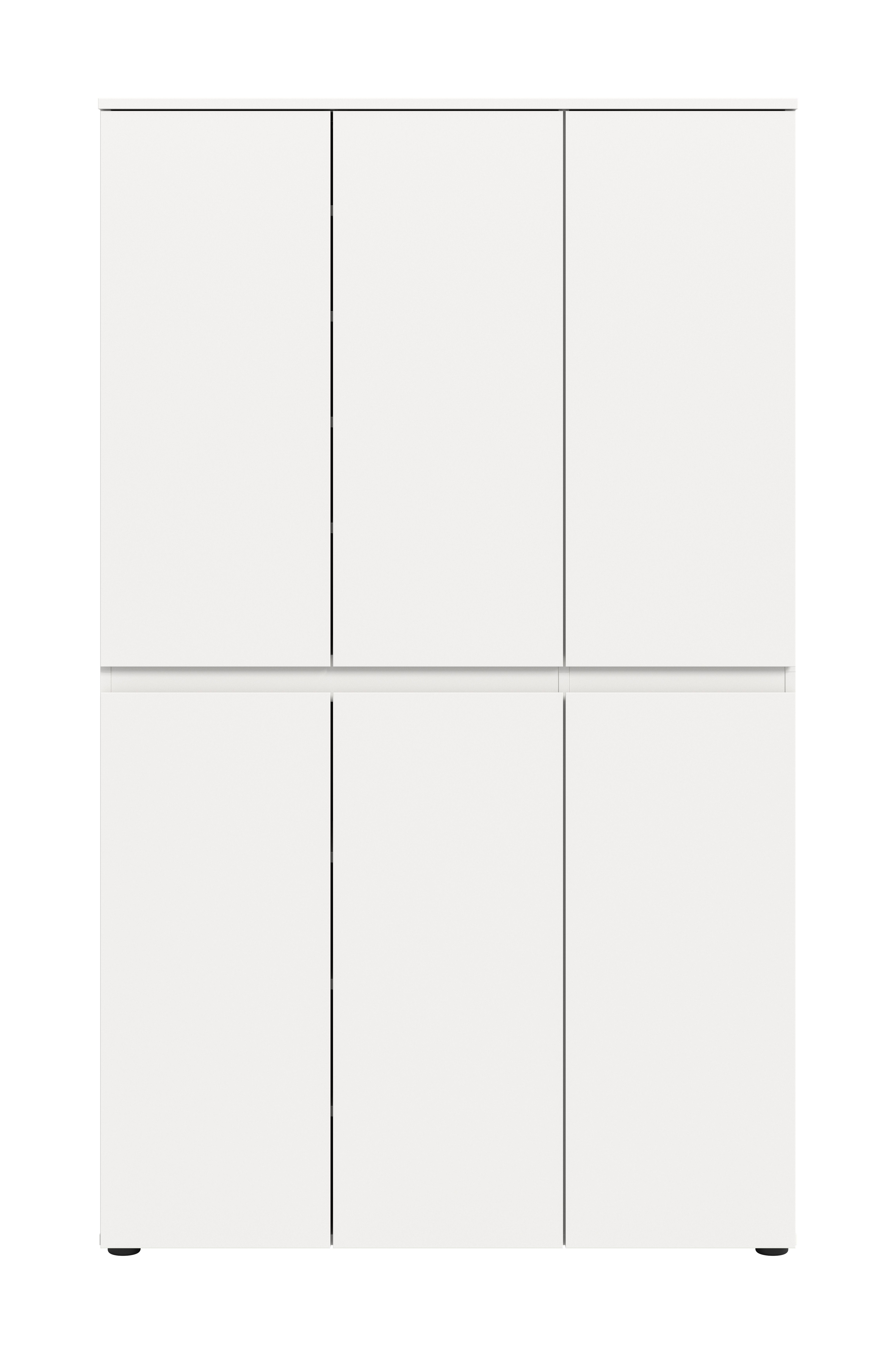 Mehrzweckschrank SCARPA Mehrzweckschrank SCARPA