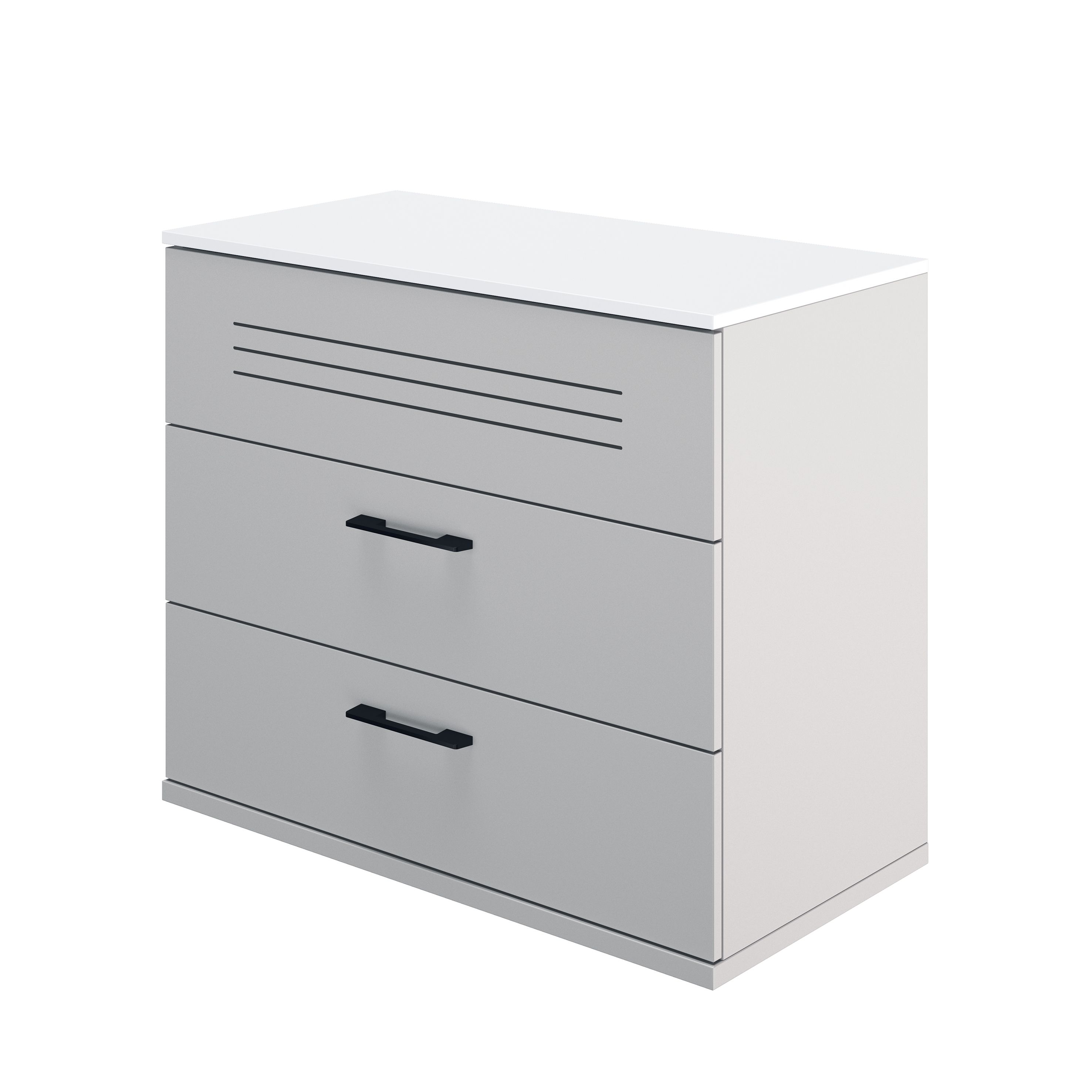 Commode UGO
