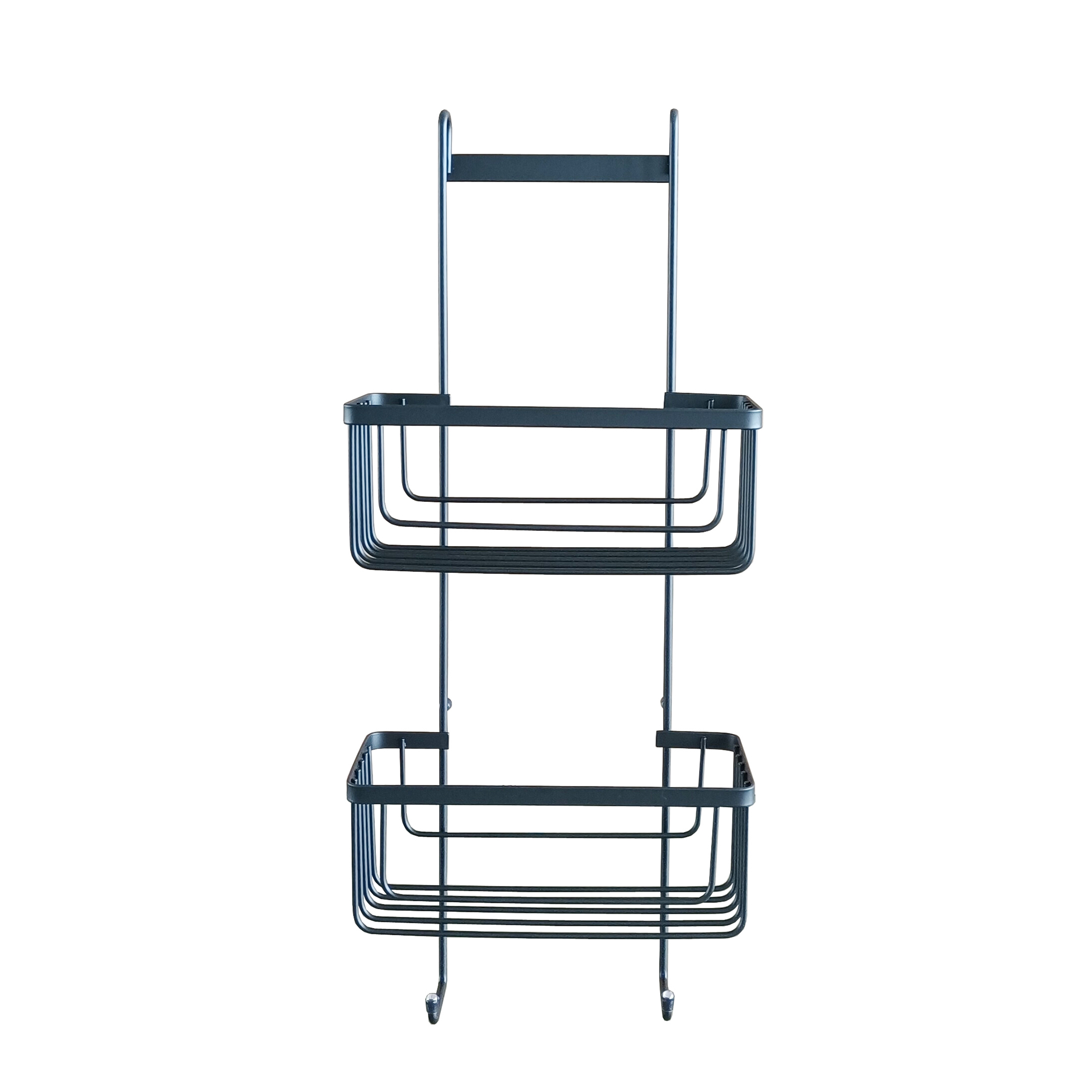 Etagère de douche Premium FILAIRE Etagère de douche Premium FILAIRE