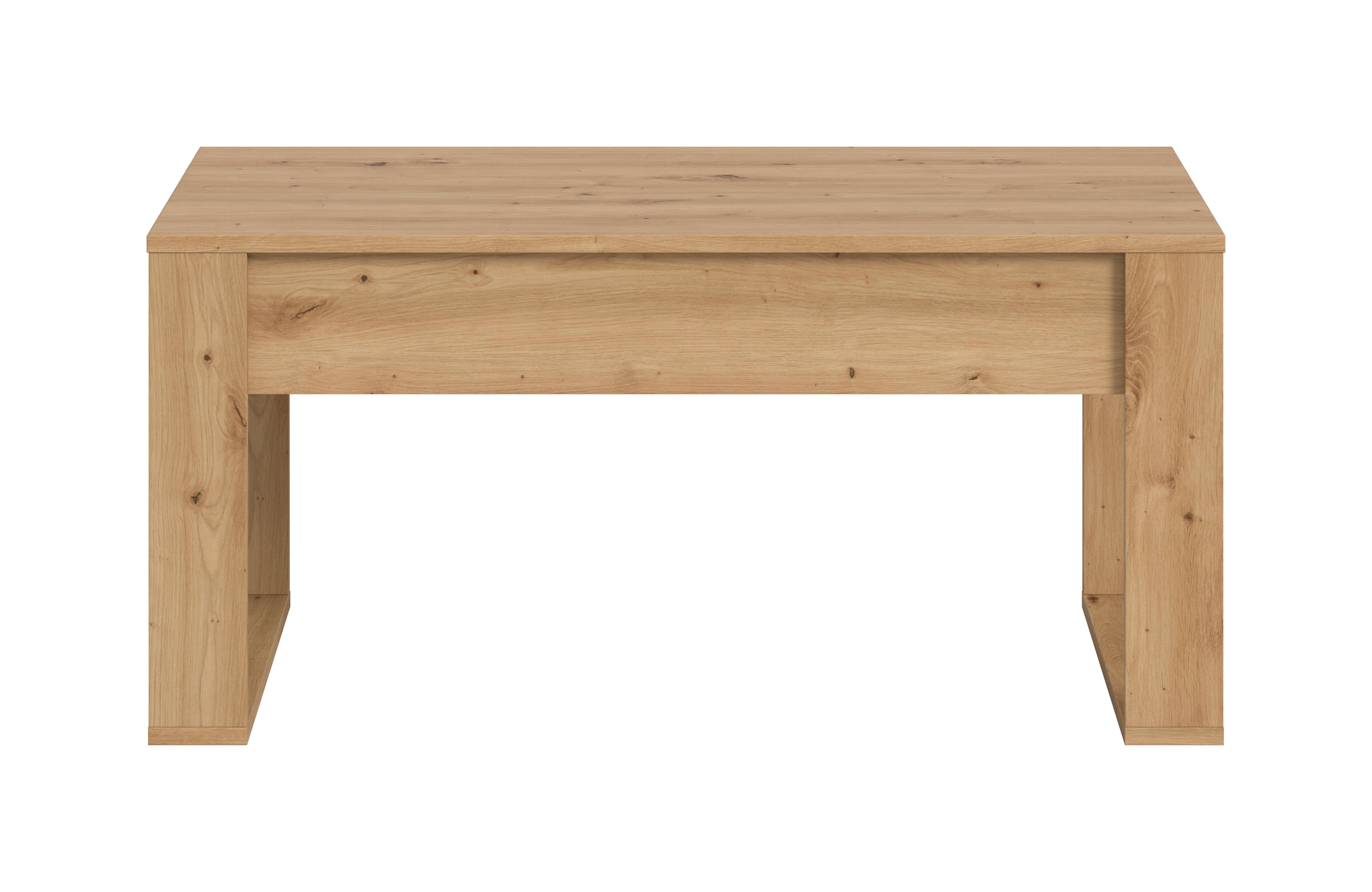 Table basse MALMÖ Table basse MALMÖ