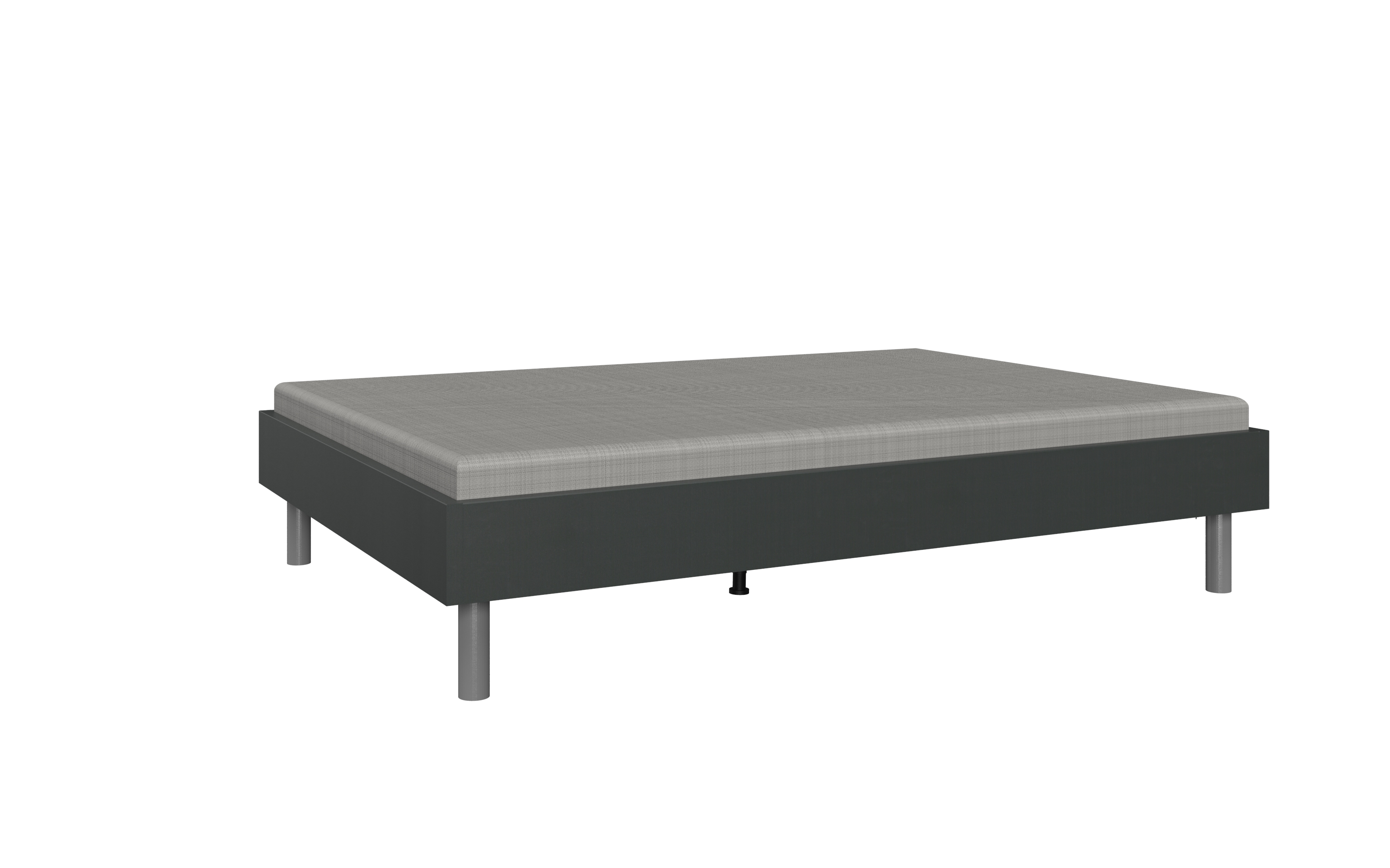 Lit EASY BEDS STANDARD Lit EASY BEDS STANDARD