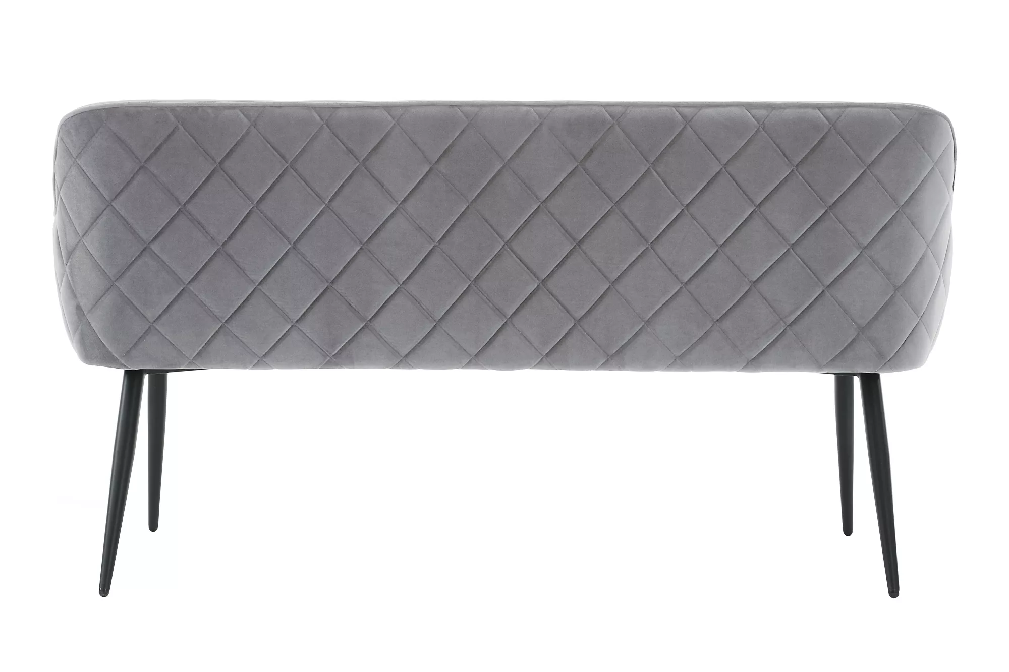 Banquette BROMO