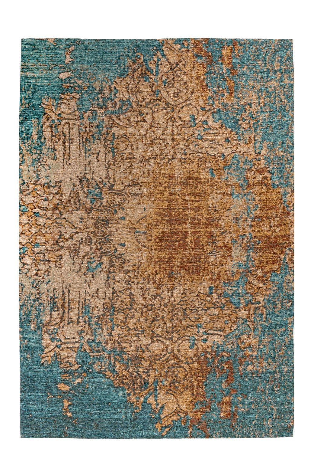 Tapis  PRIMAVERA 725