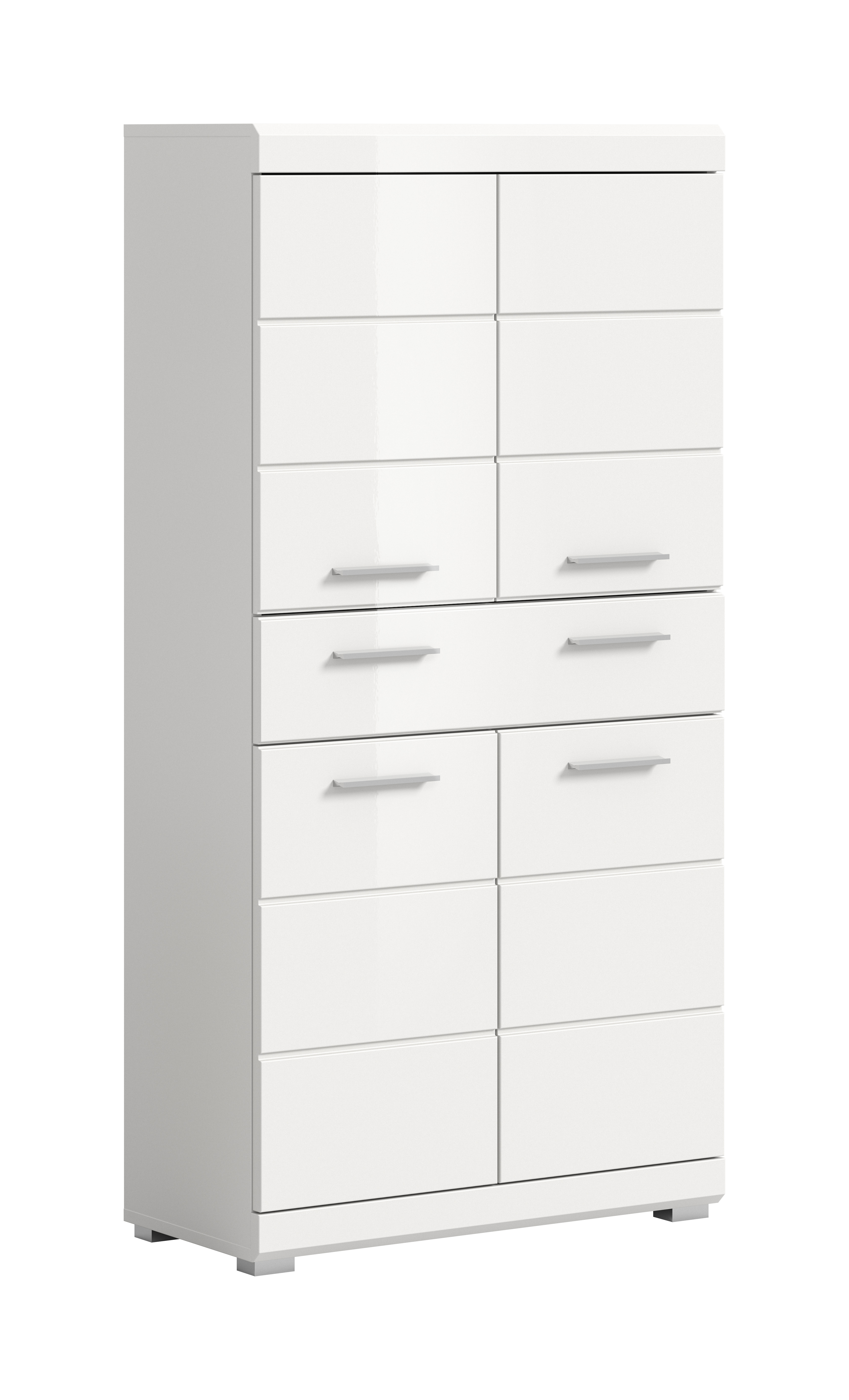 Meuble demi-colonne SEWULA Meuble demi-colonne SEWULA