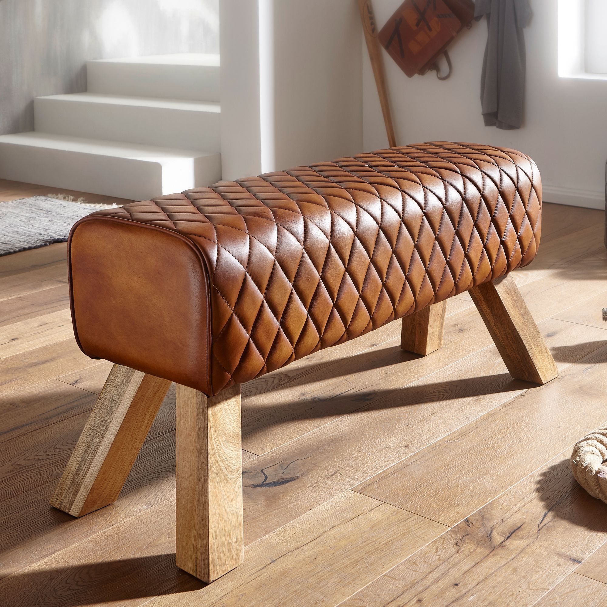 Banquette WL6.089