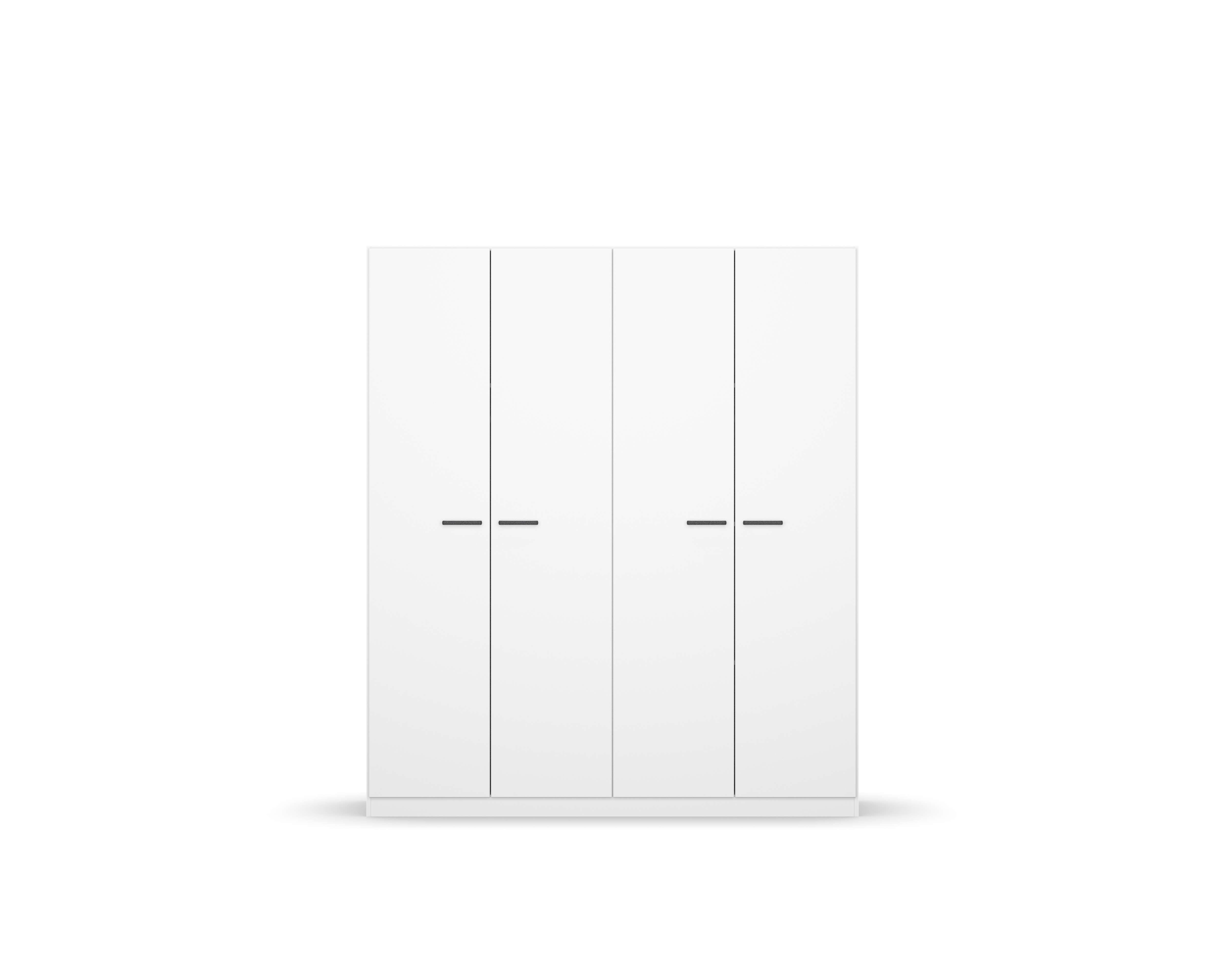 Kleiderschrank FLORENZ Kleiderschrank FLORENZ