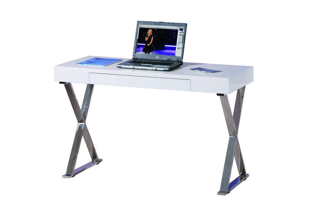 Bureau  GRACE