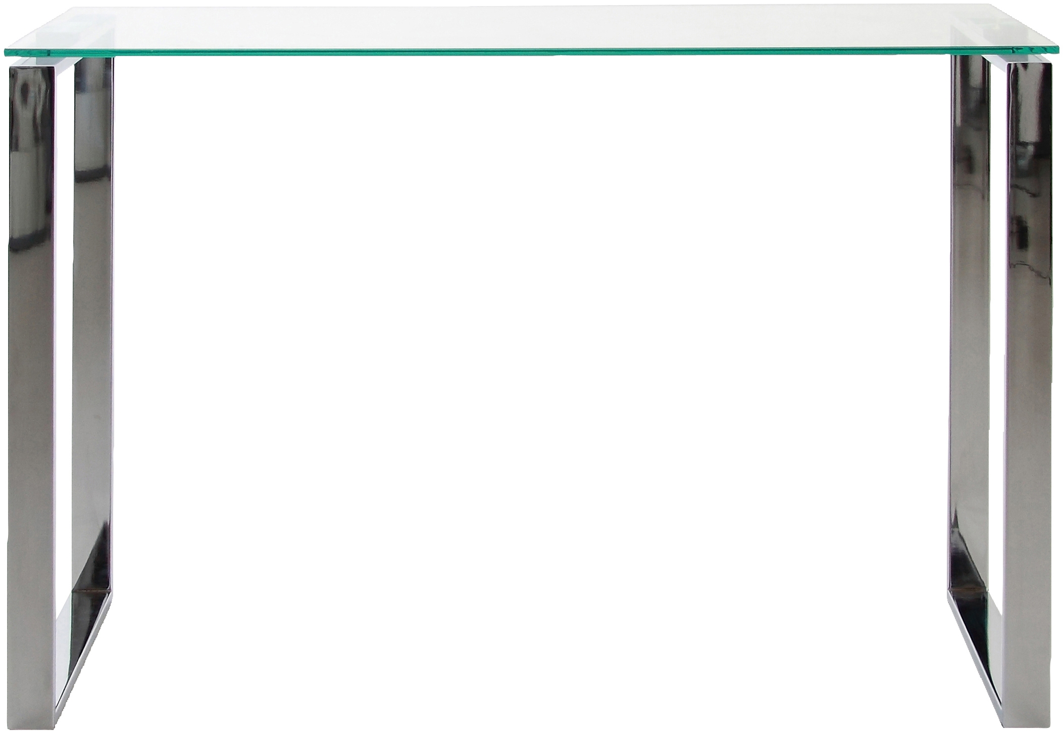 Table console KATRINE Table console KATRINE