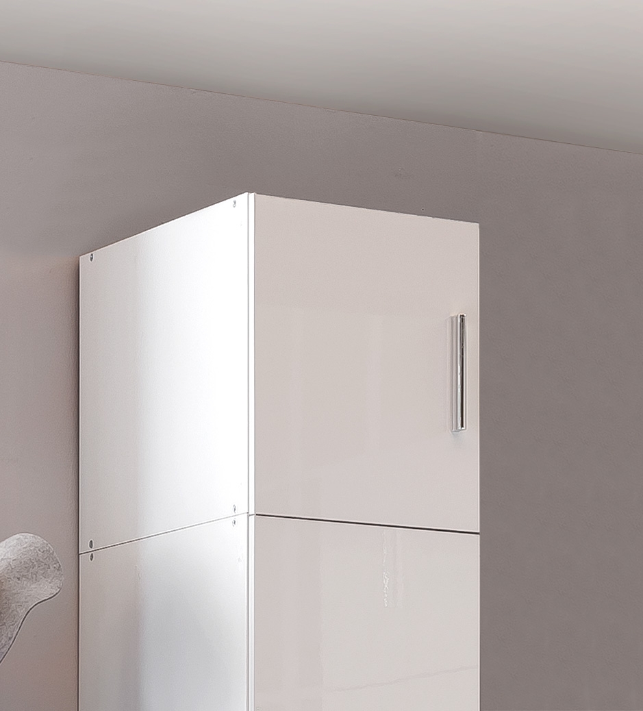Rehausse pour armoire  MALTA Rehausse pour armoire  MALTA