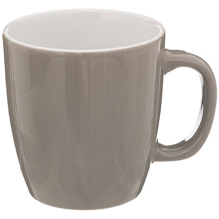 Tasse COLORAMA