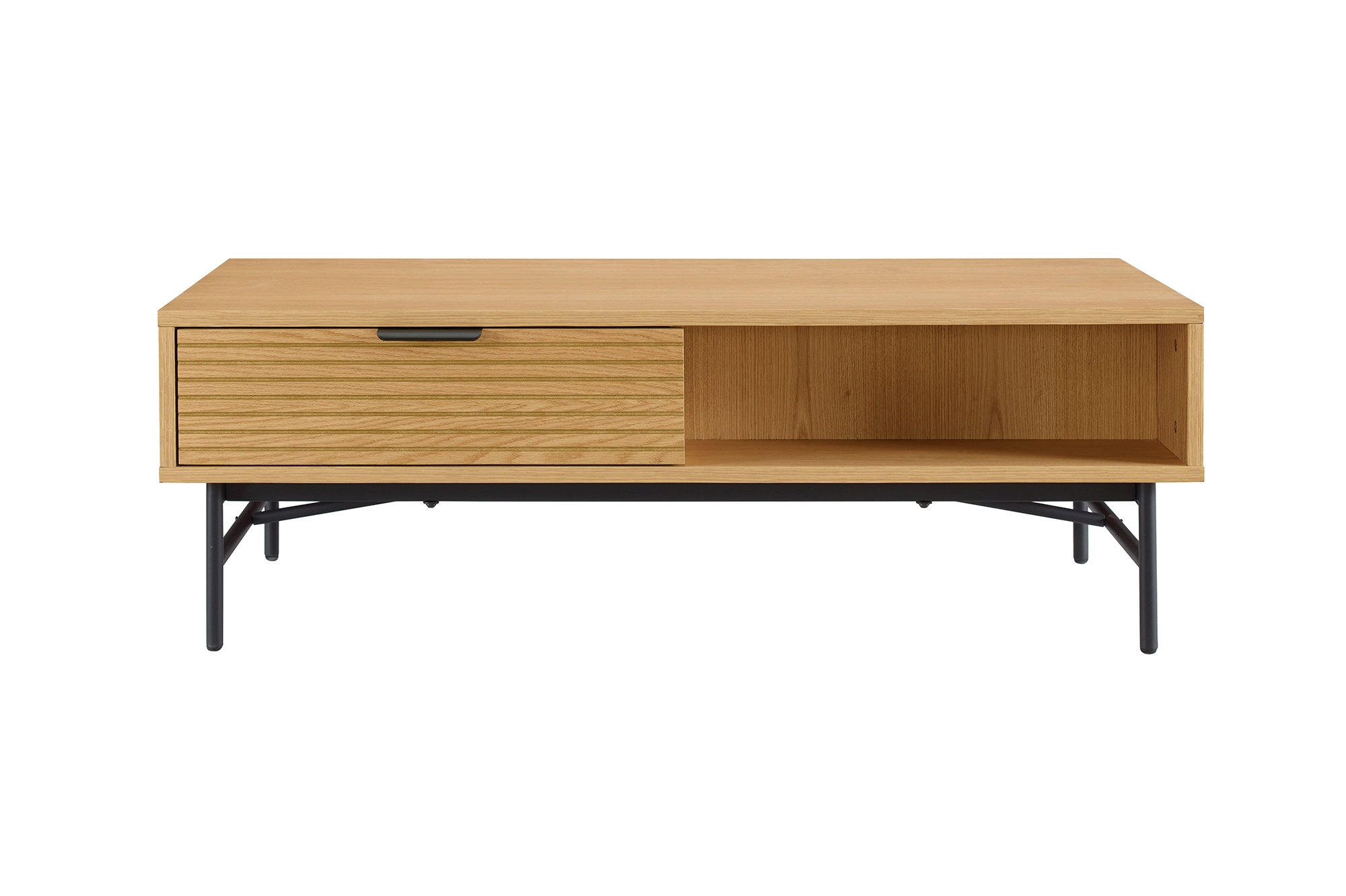 Table basse MIRI