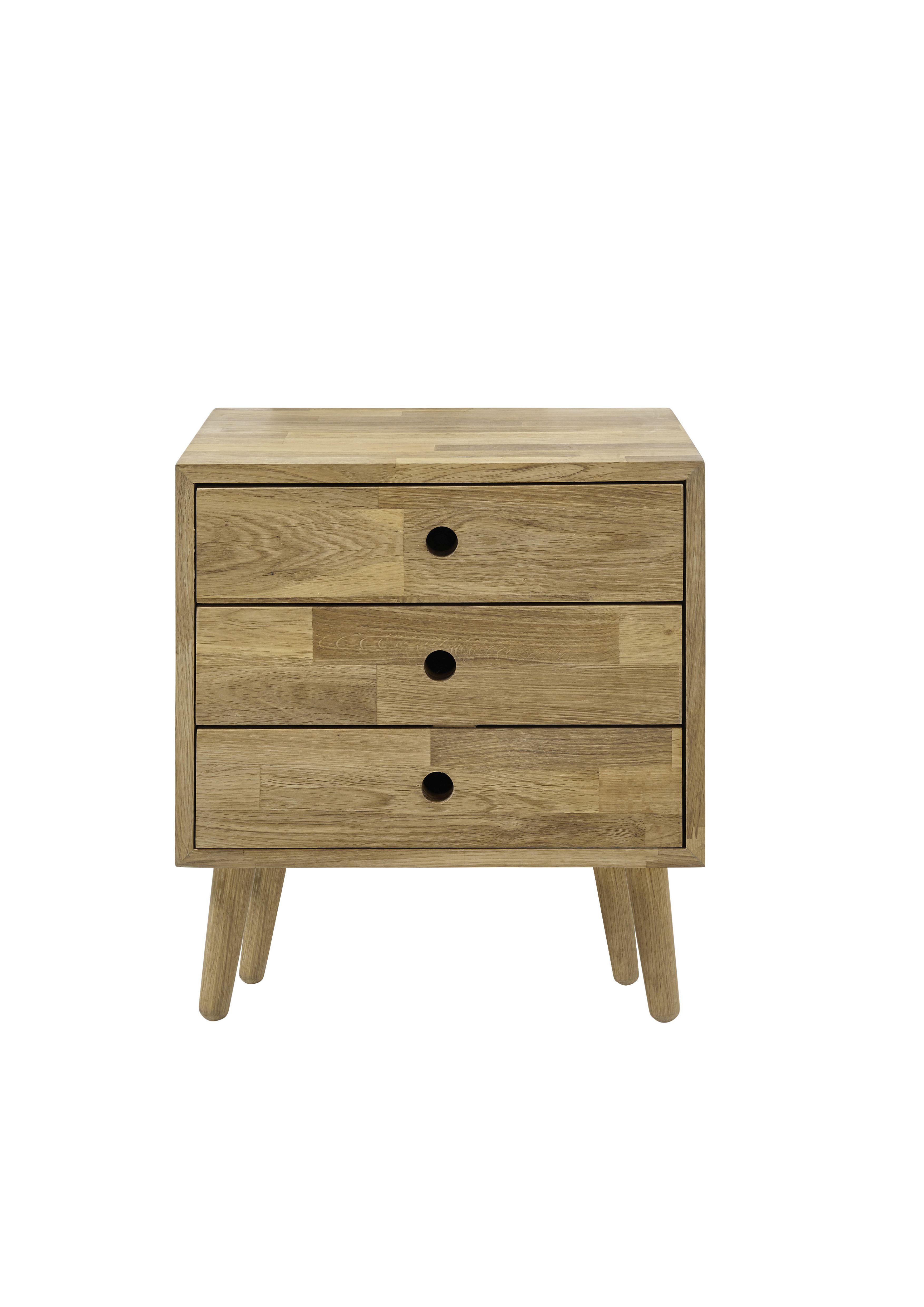 Commode AGRA