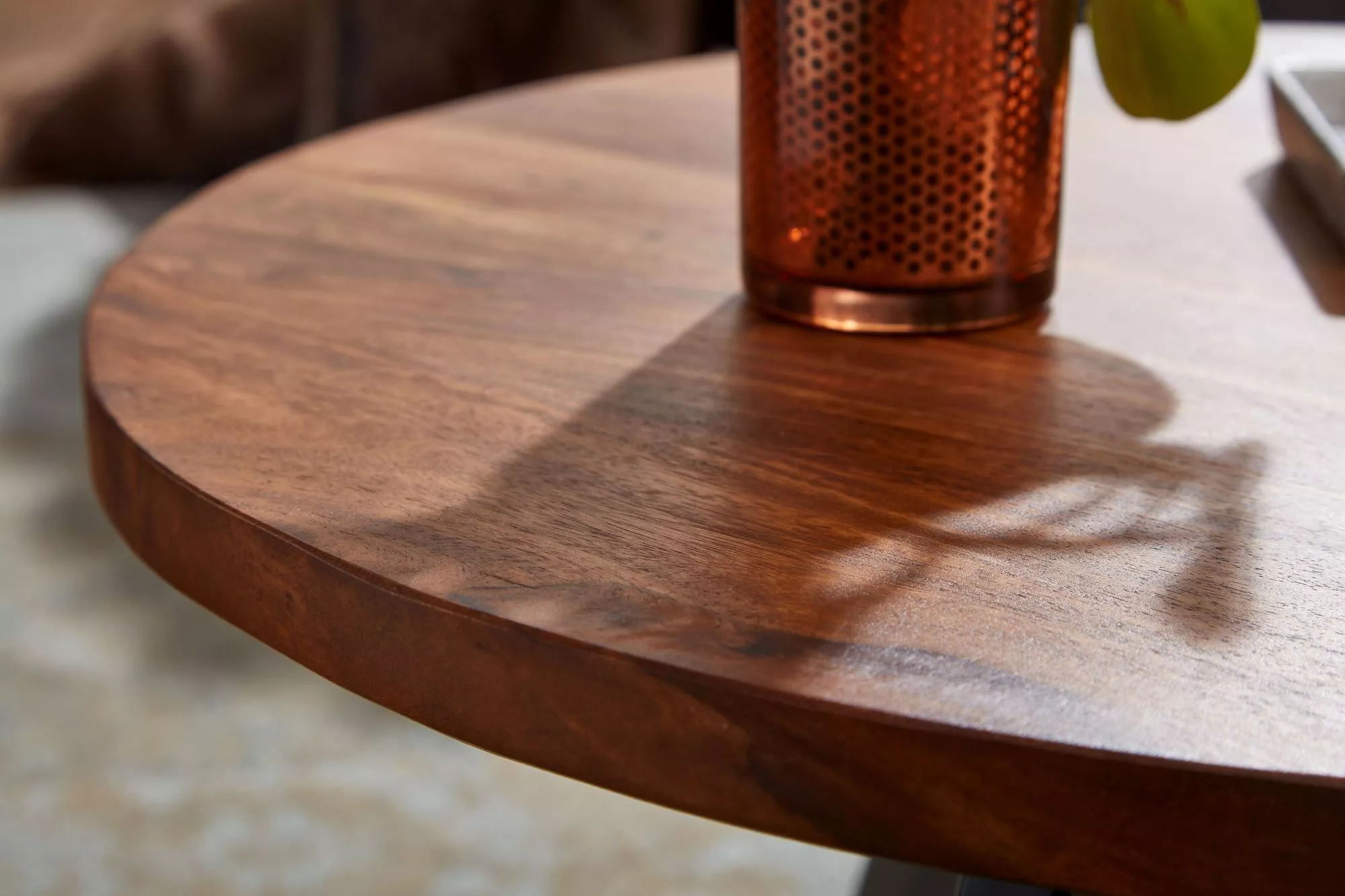 Table basse LAM-NANG-RONG